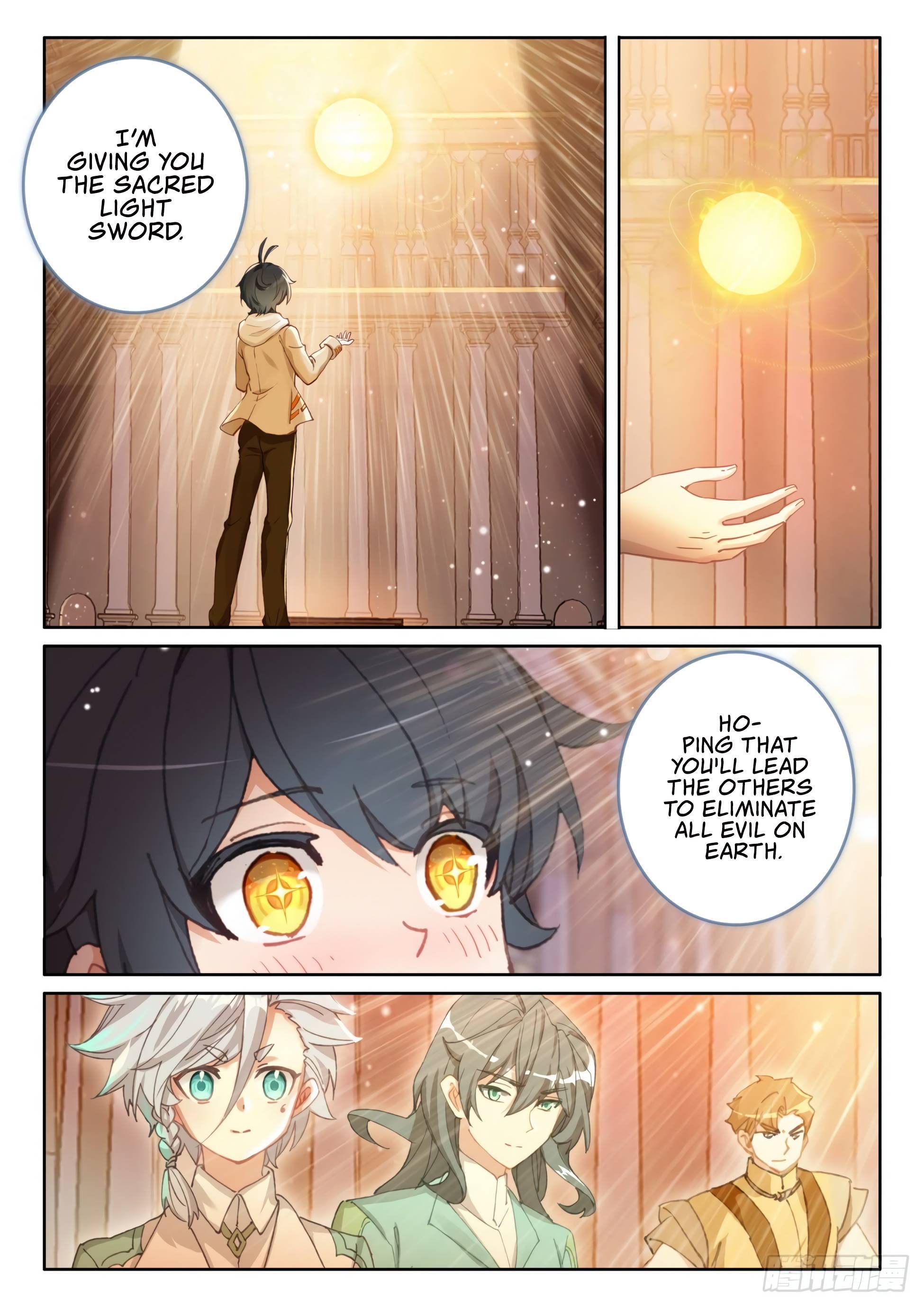Page 12 of Chapter 44.2
