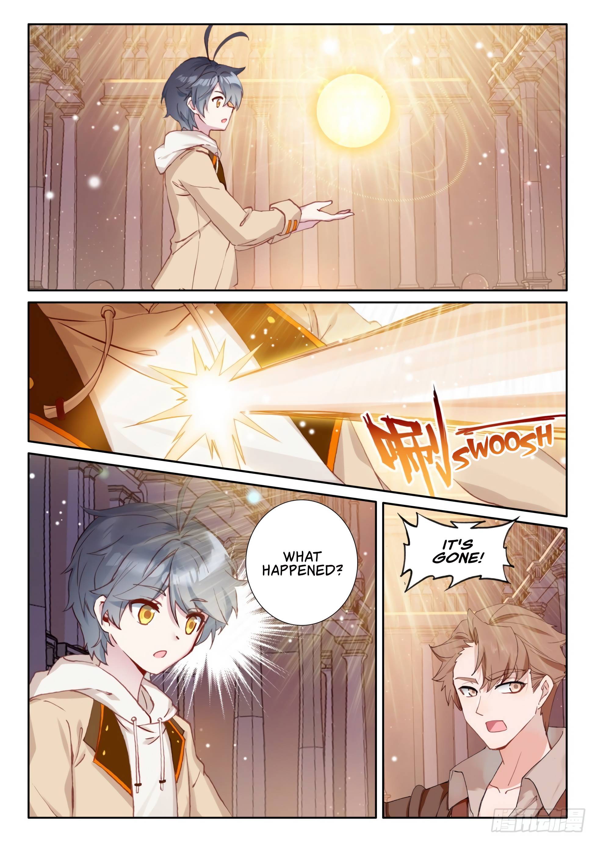 Page 13 of Chapter 44.2
