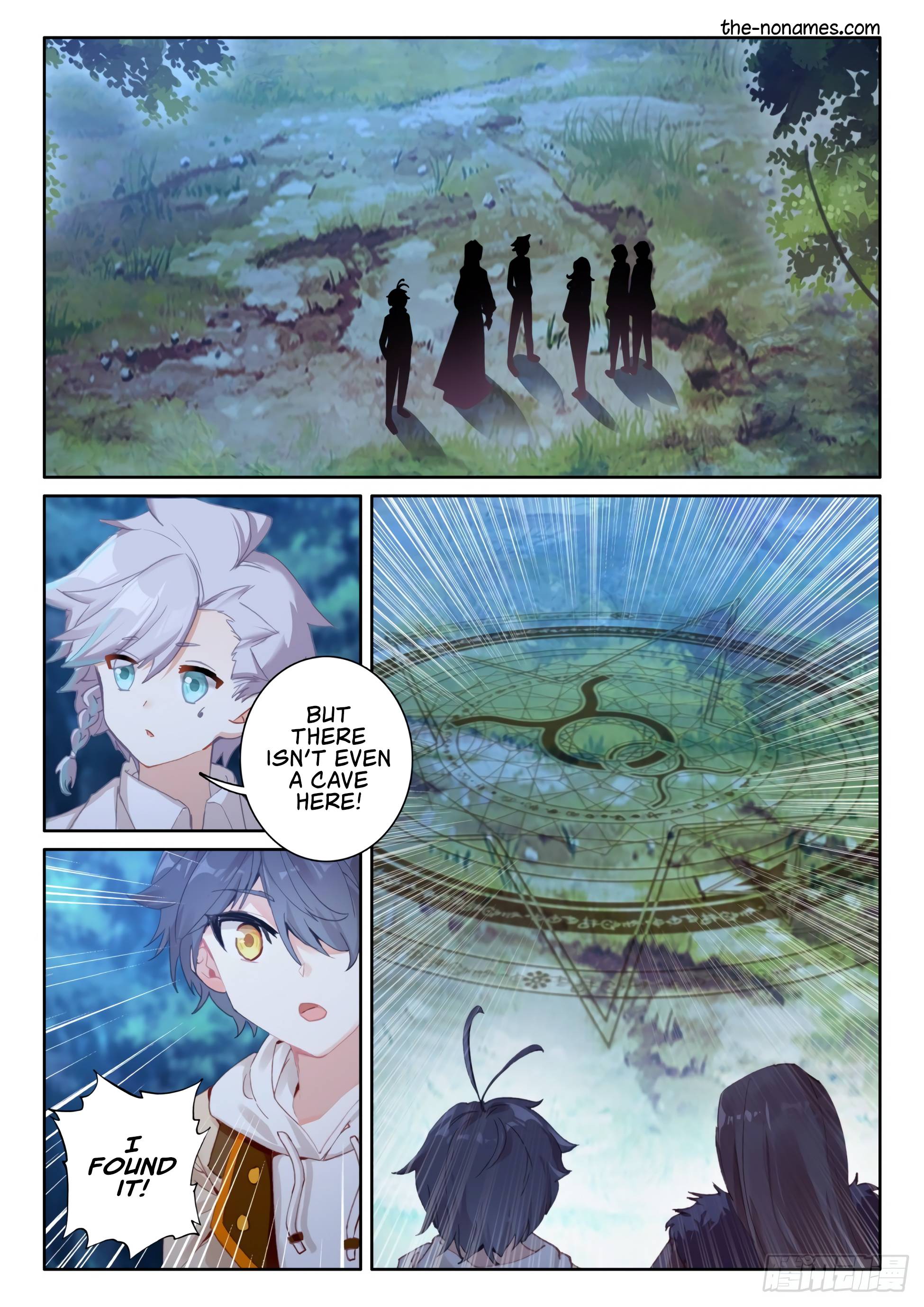 Page 4 of Chapter 44