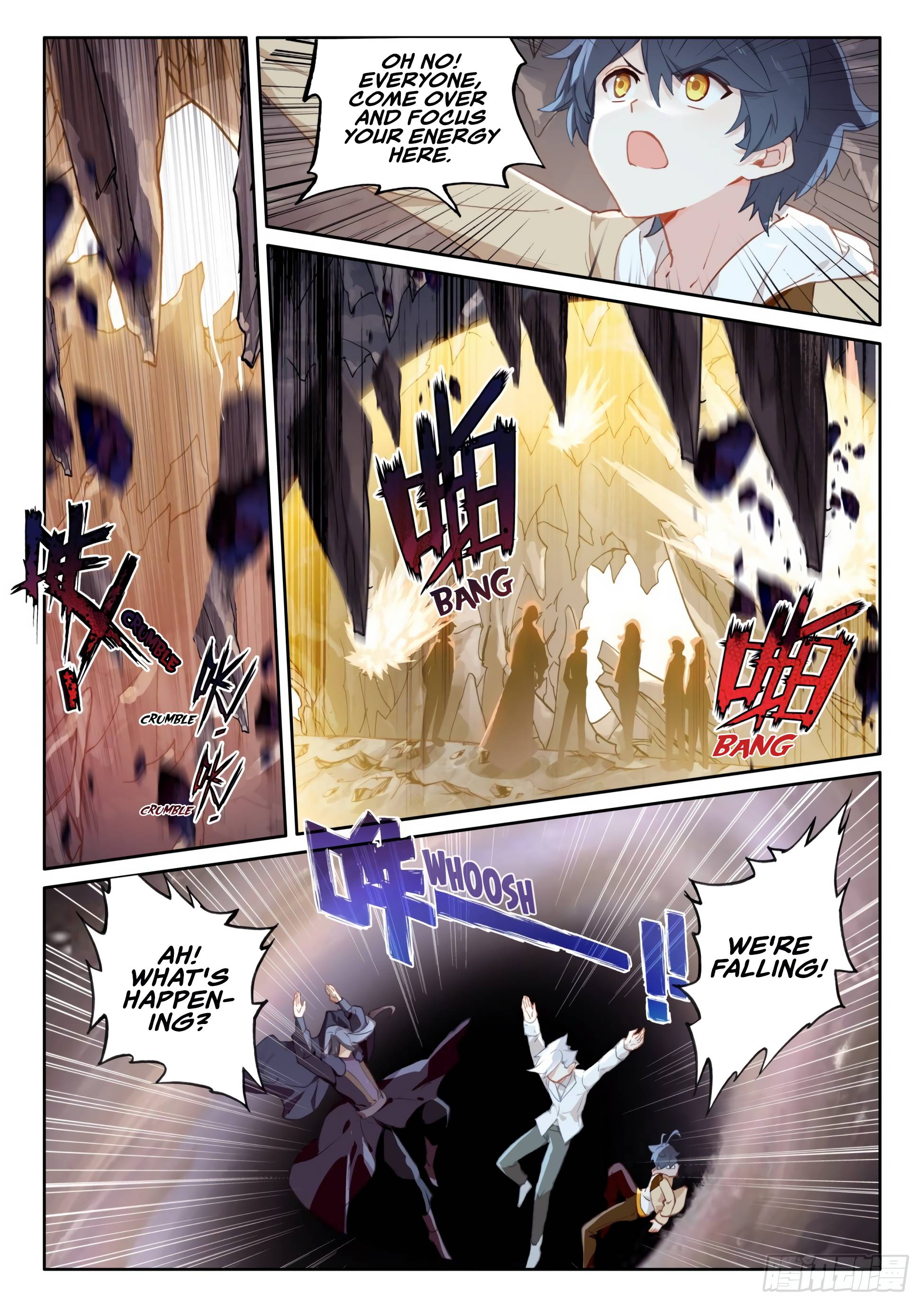 Page 11 of Chapter 44