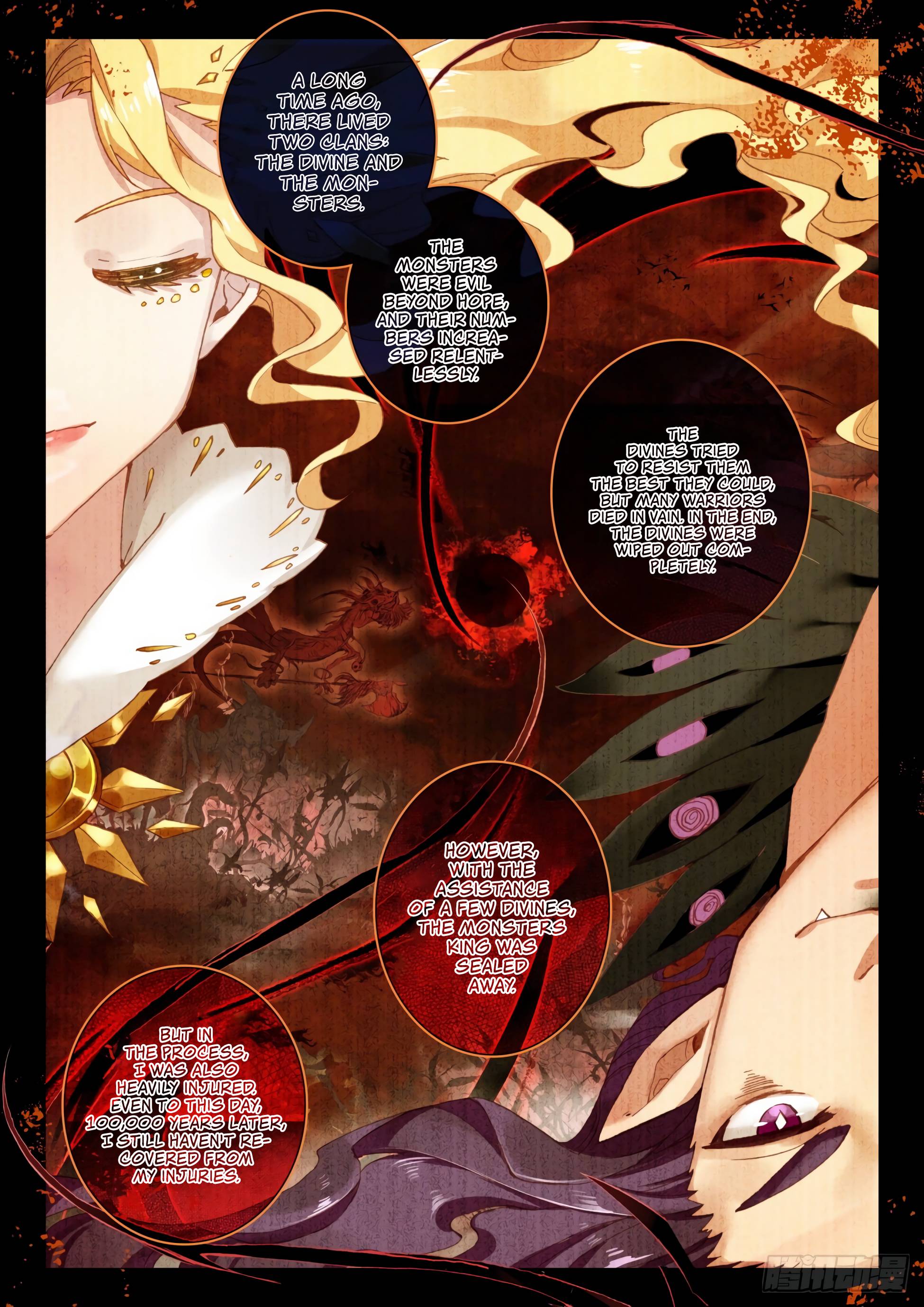 Page 4 of Chapter 44.1
