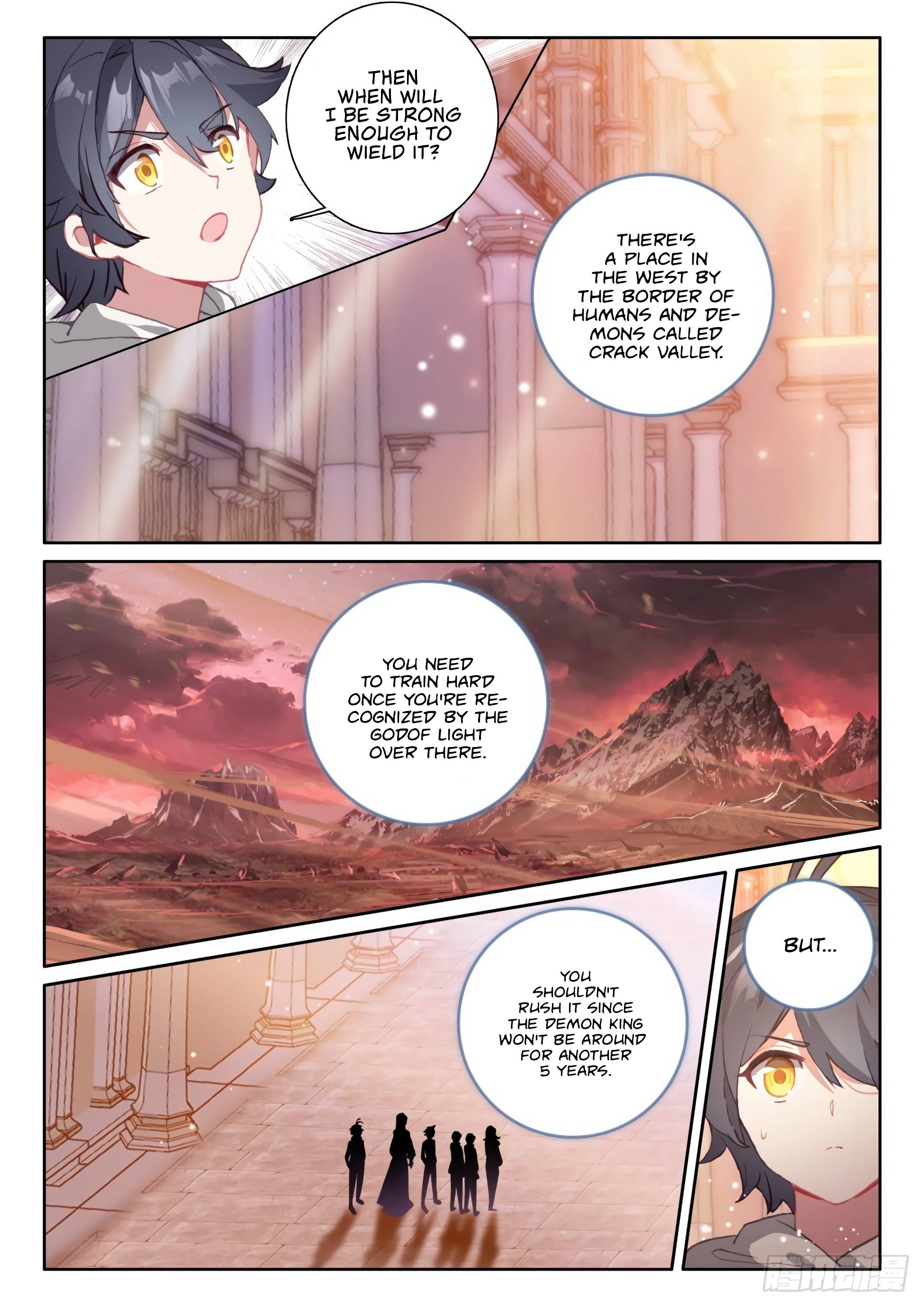 Page 4 of Chapter 45