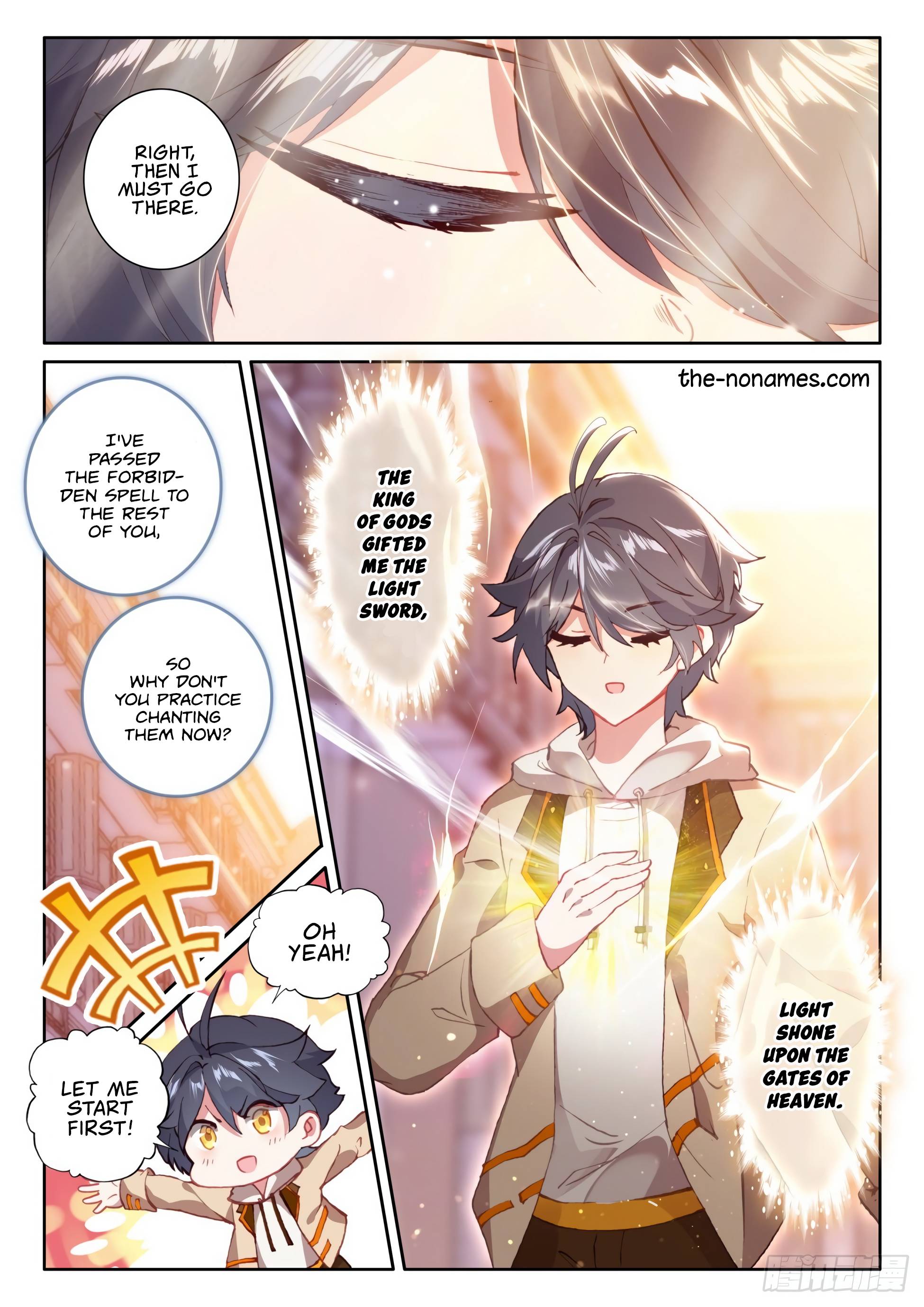 Page 6 of Chapter 45