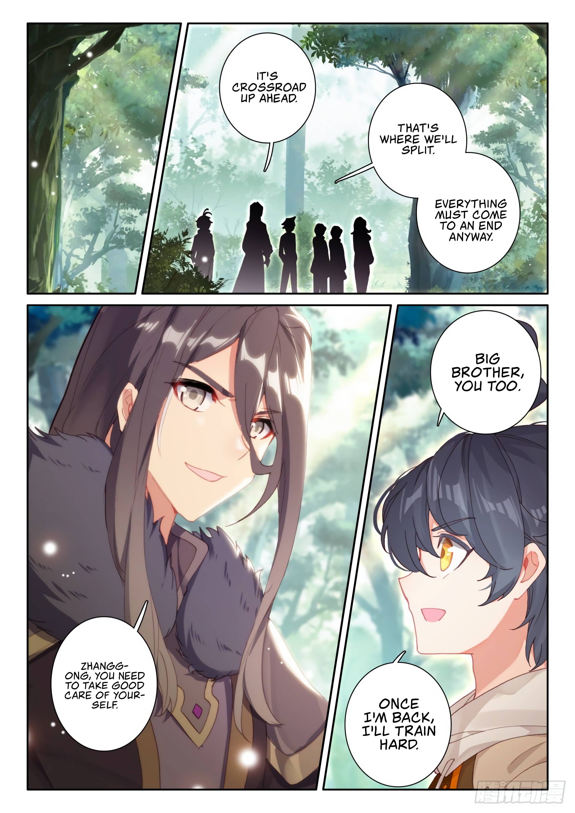 Page 10 of Chapter 45