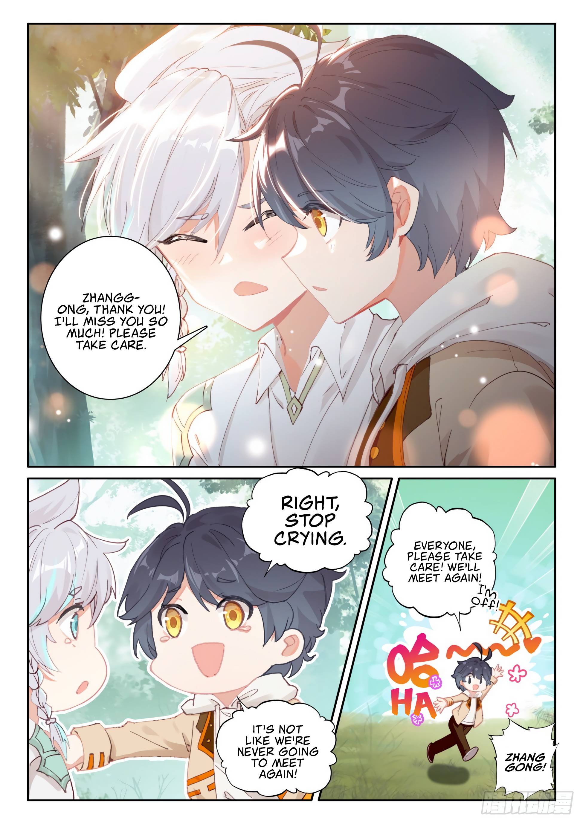 Page 12 of Chapter 45