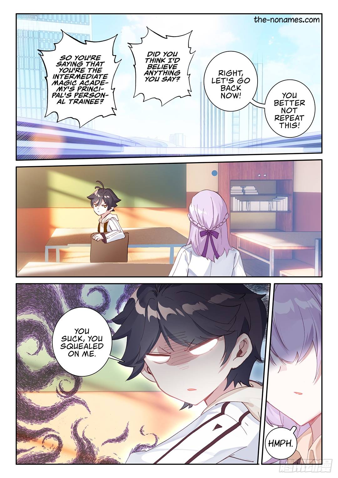 Page 7 of Chapter 46.1