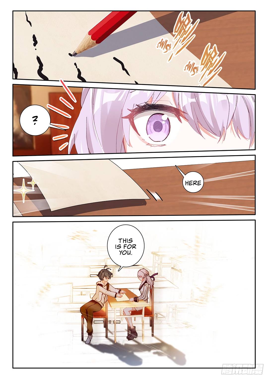 Page 9 of Chapter 46.1
