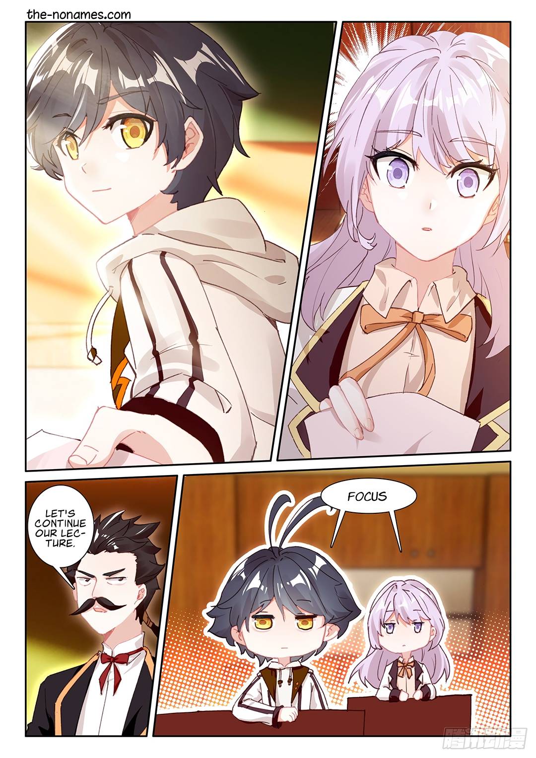 Page 10 of Chapter 46.1