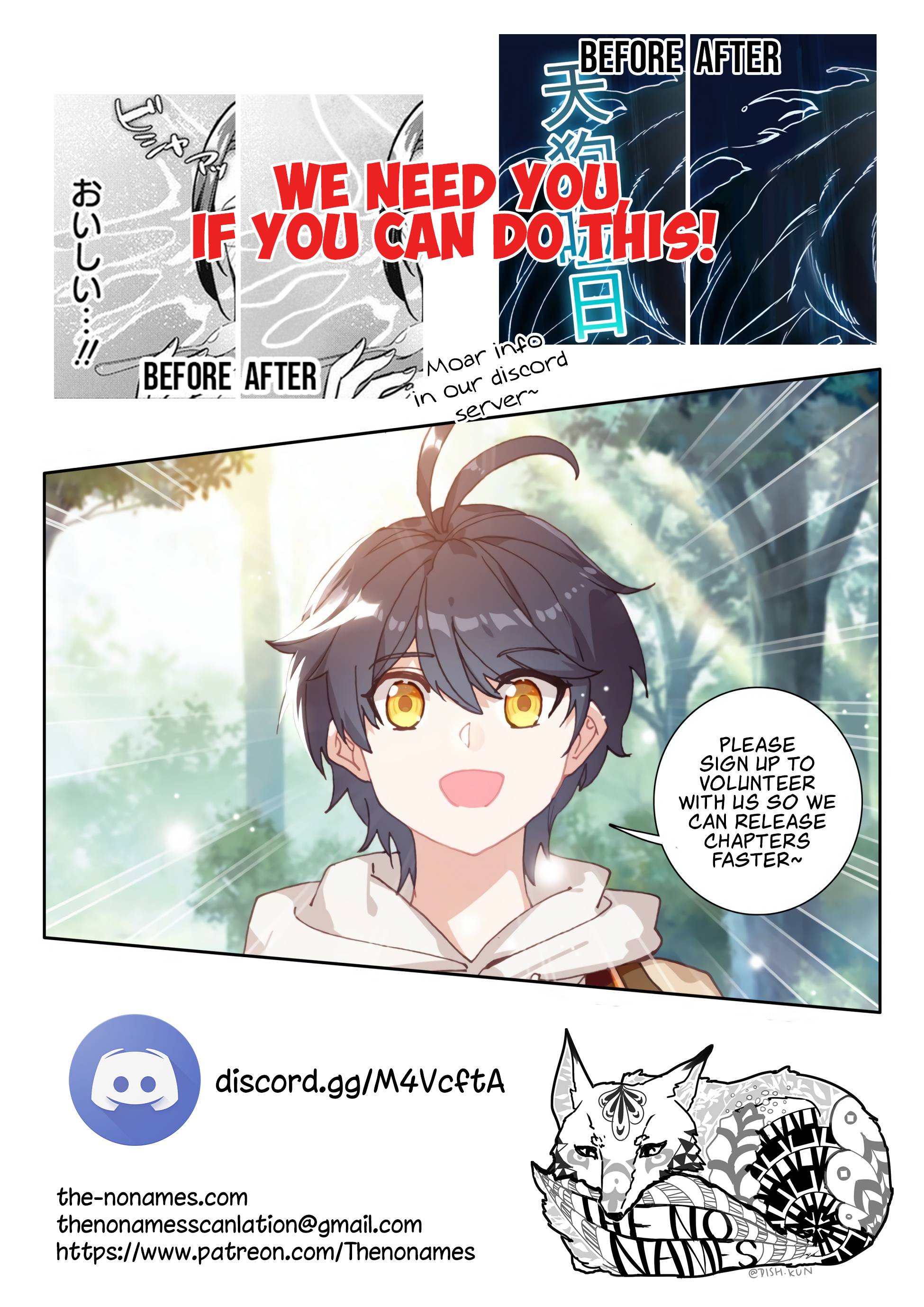 Page 14 of Chapter 46.1