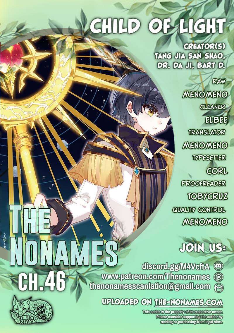 Page 1 of Chapter 46