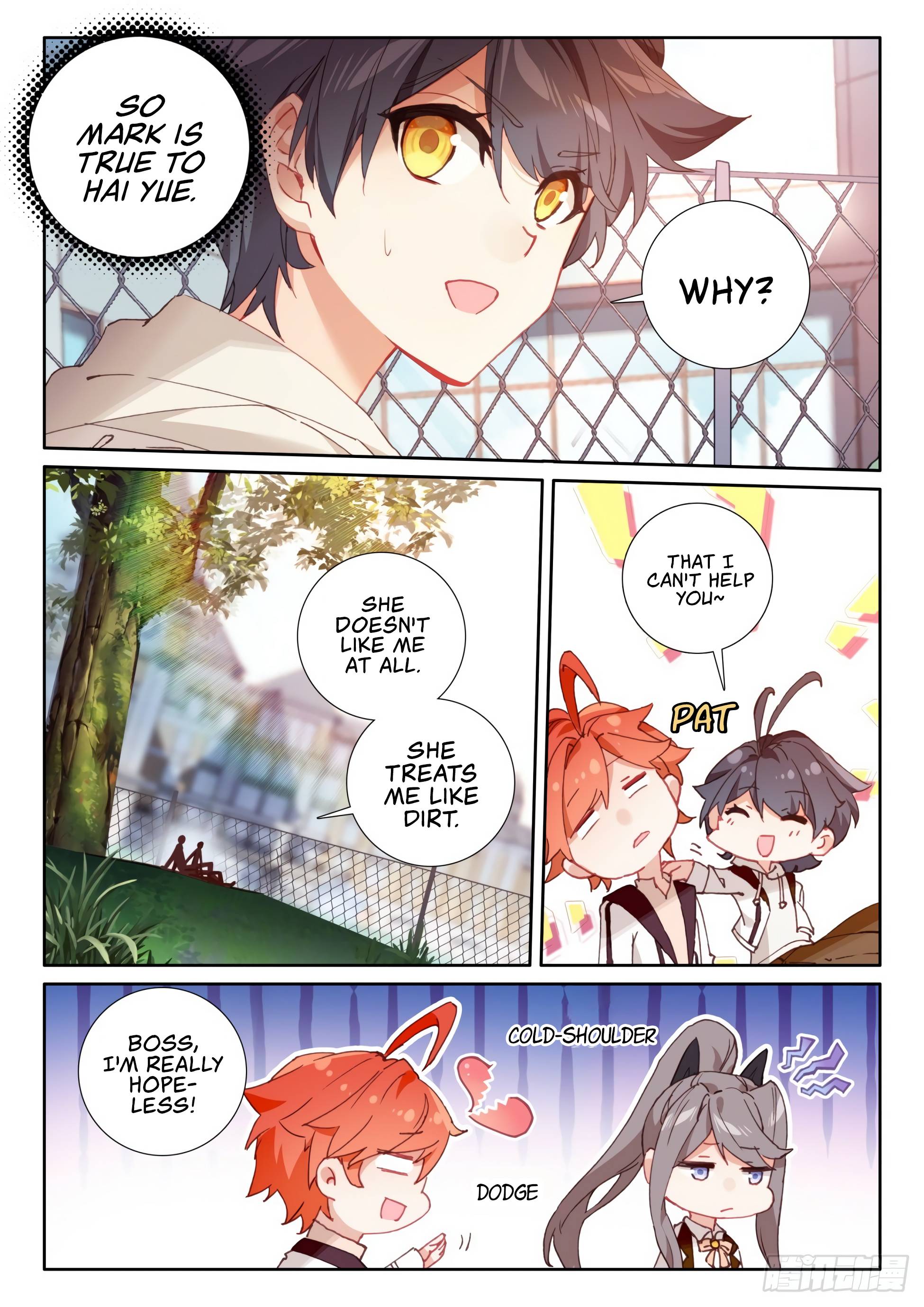 Page 4 of Chapter 46