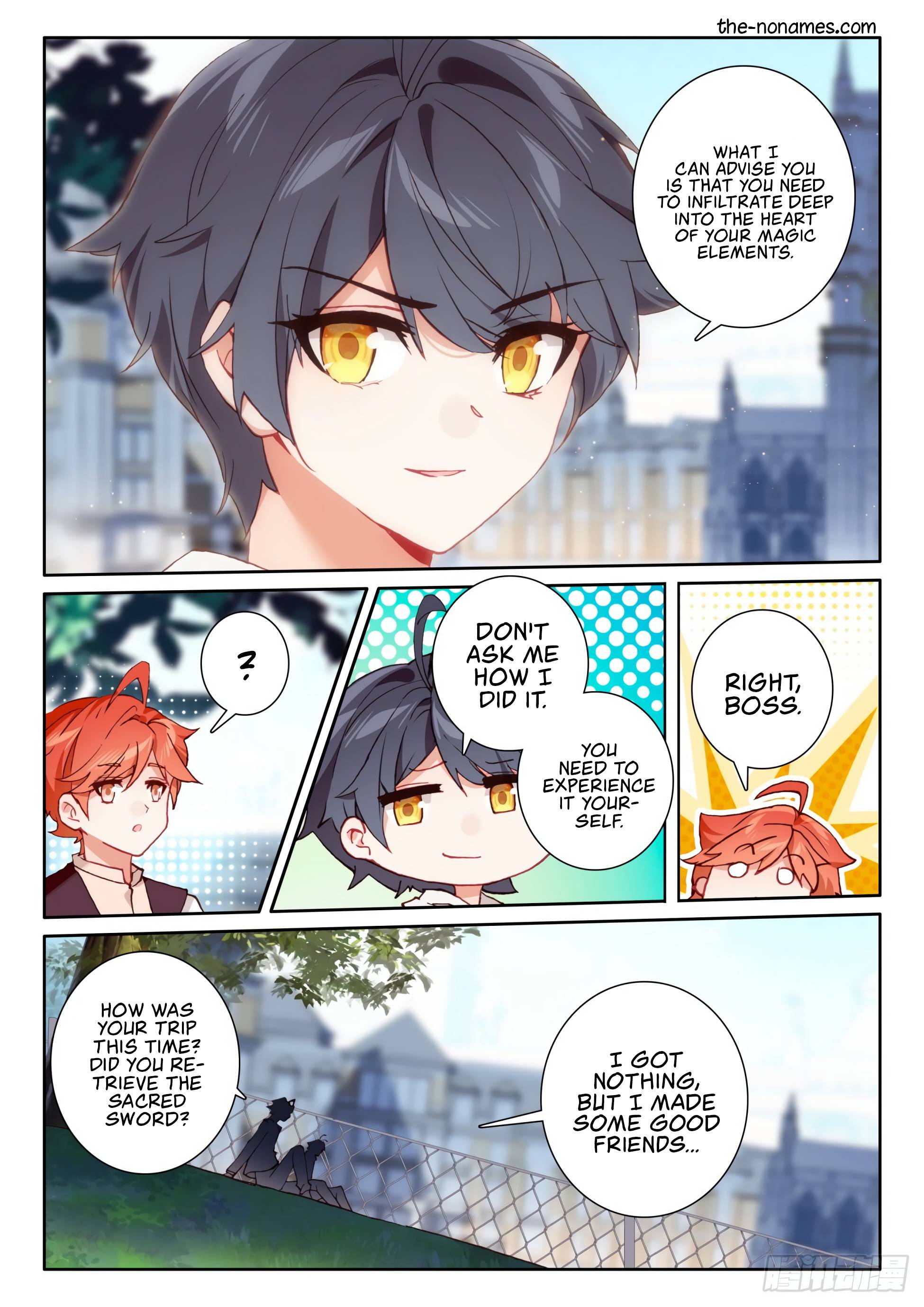 Page 7 of Chapter 46