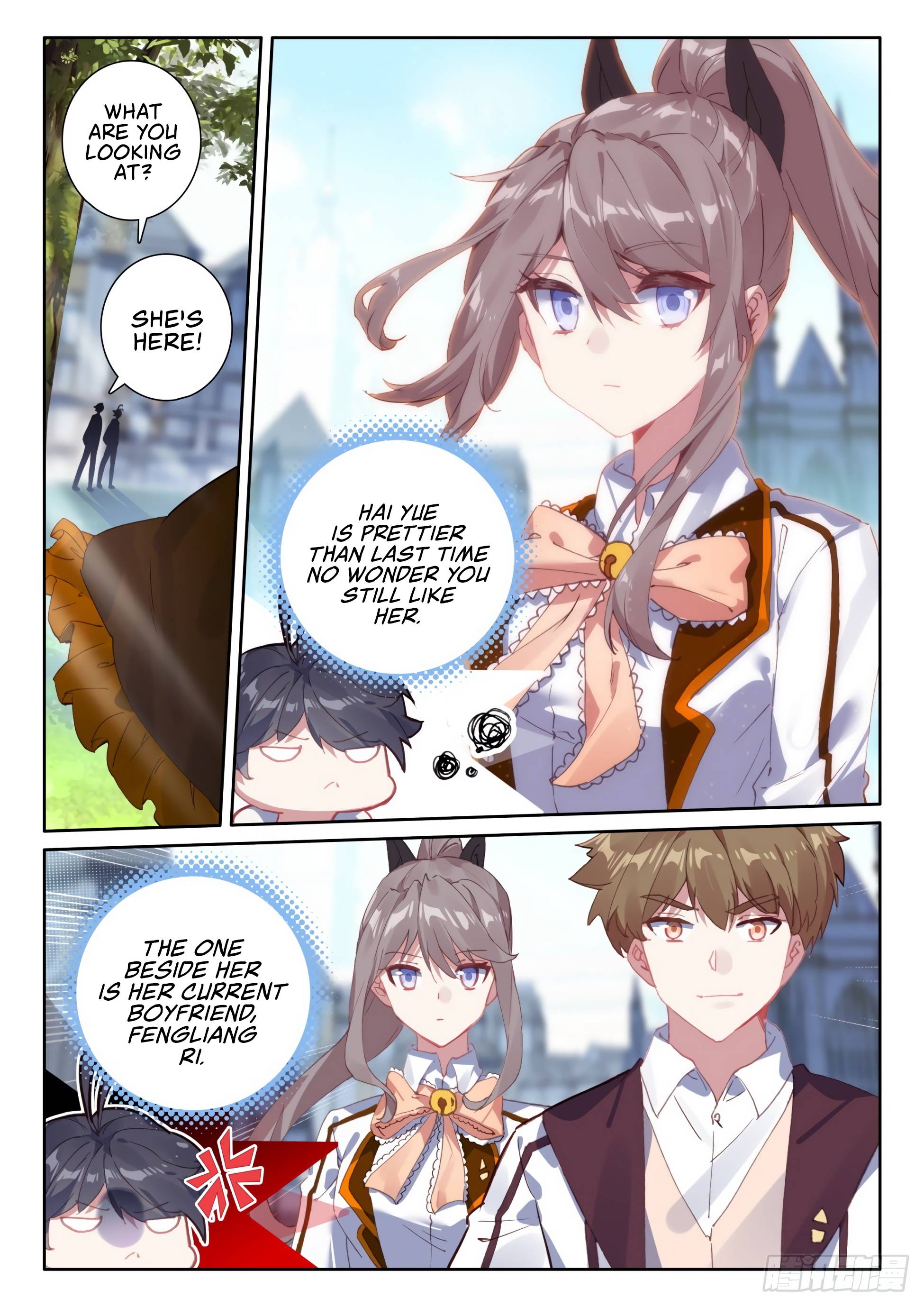Page 9 of Chapter 46