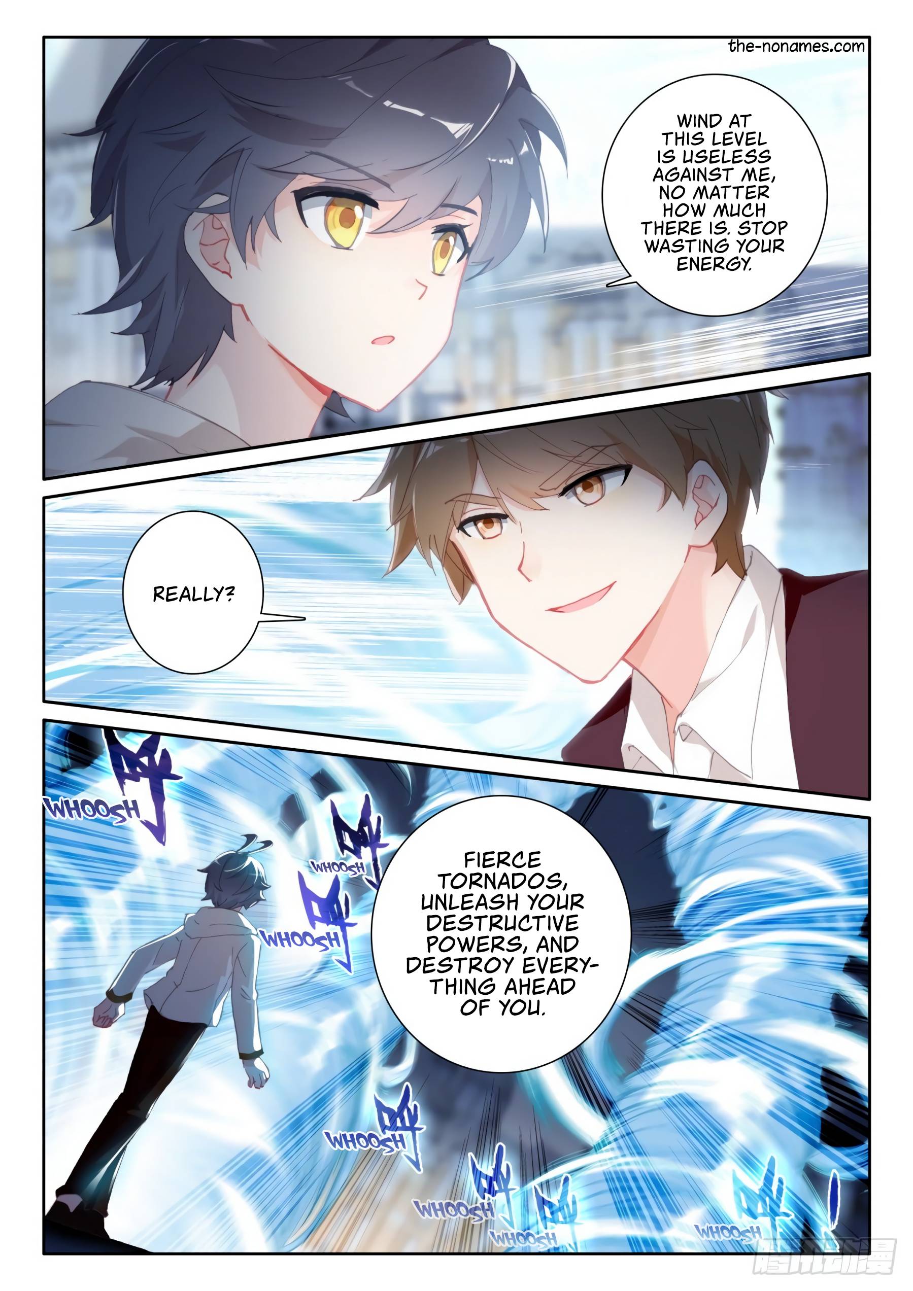 Page 5 of Chapter 47.1