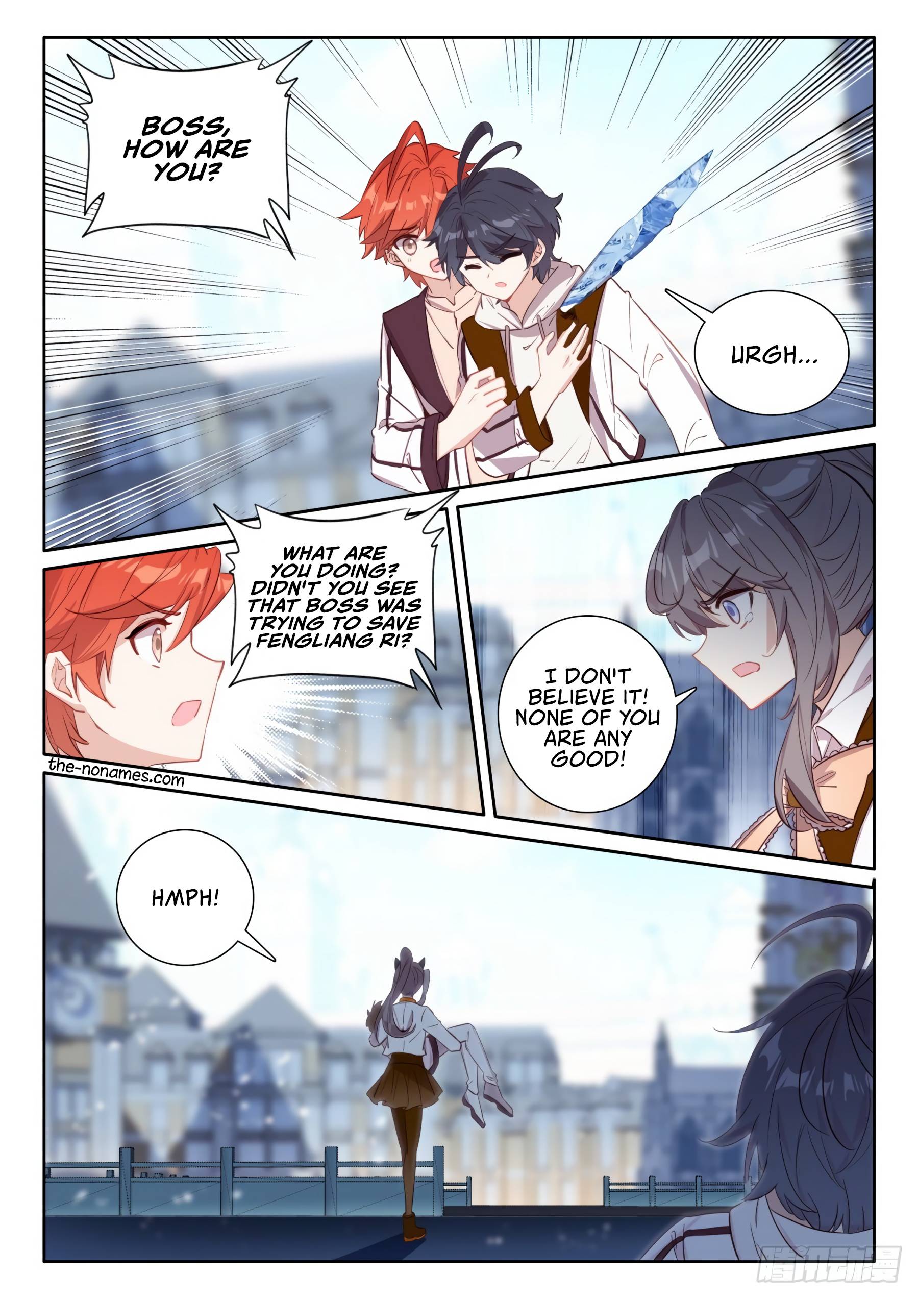 Page 4 of Chapter 48