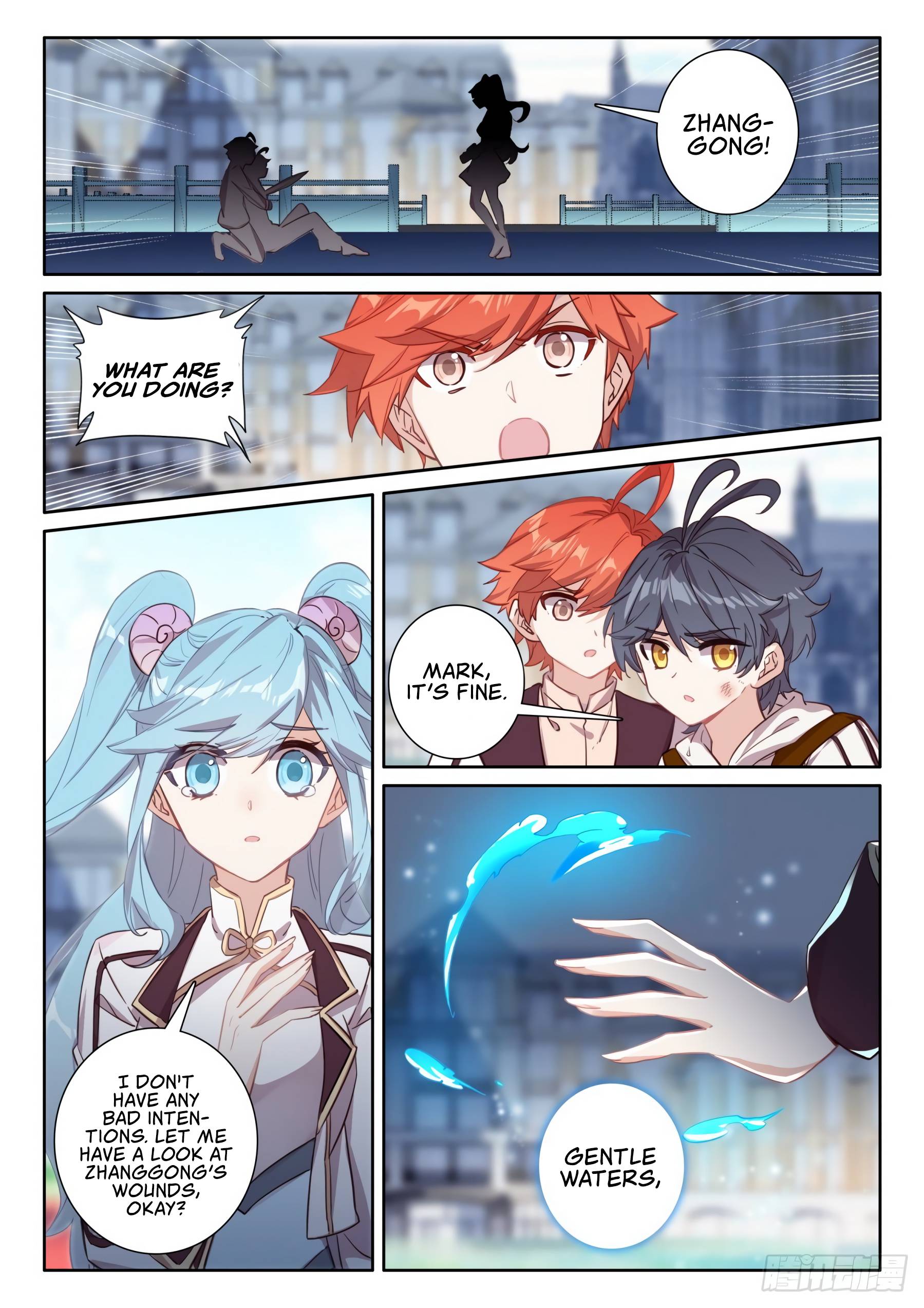 Page 5 of Chapter 48