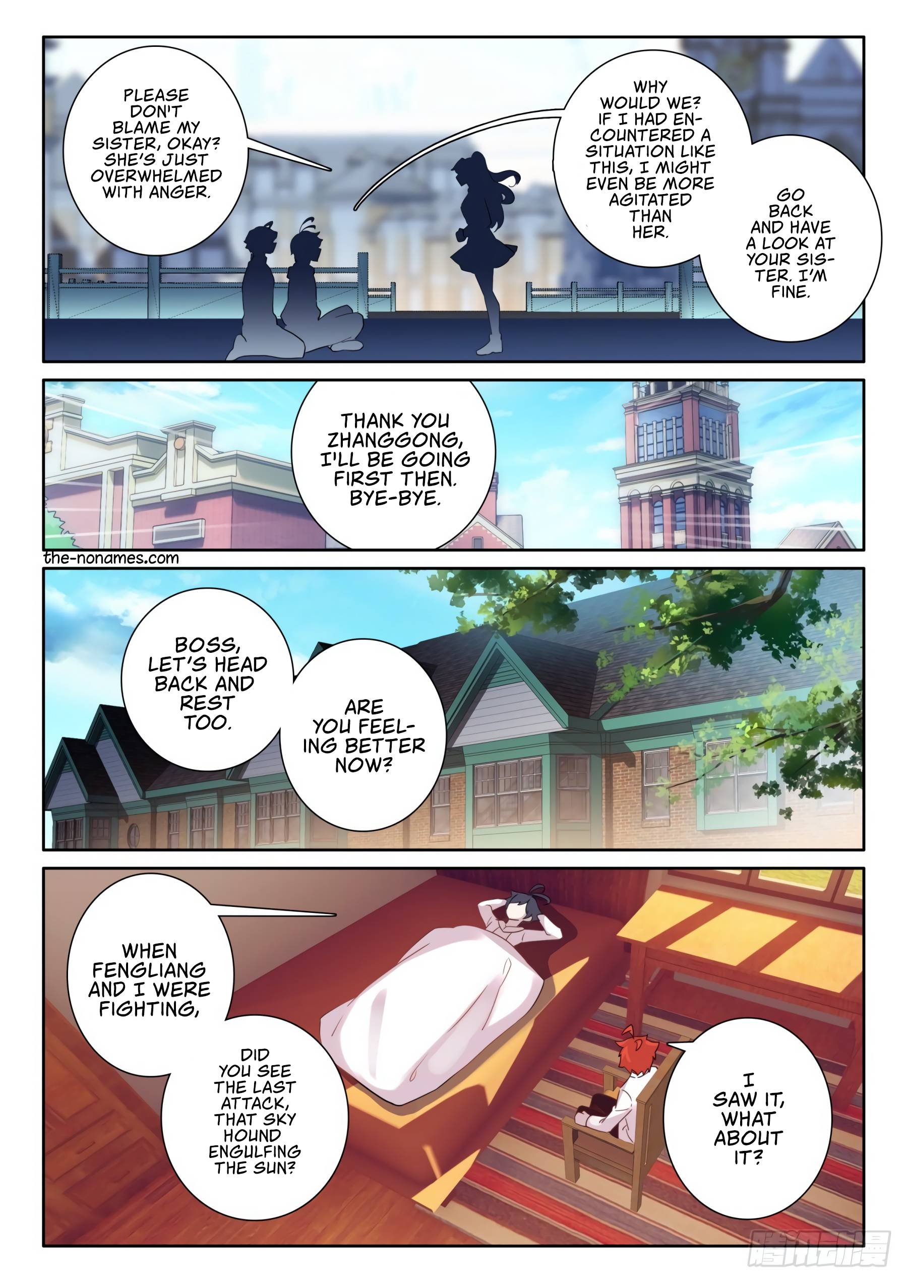 Page 7 of Chapter 48