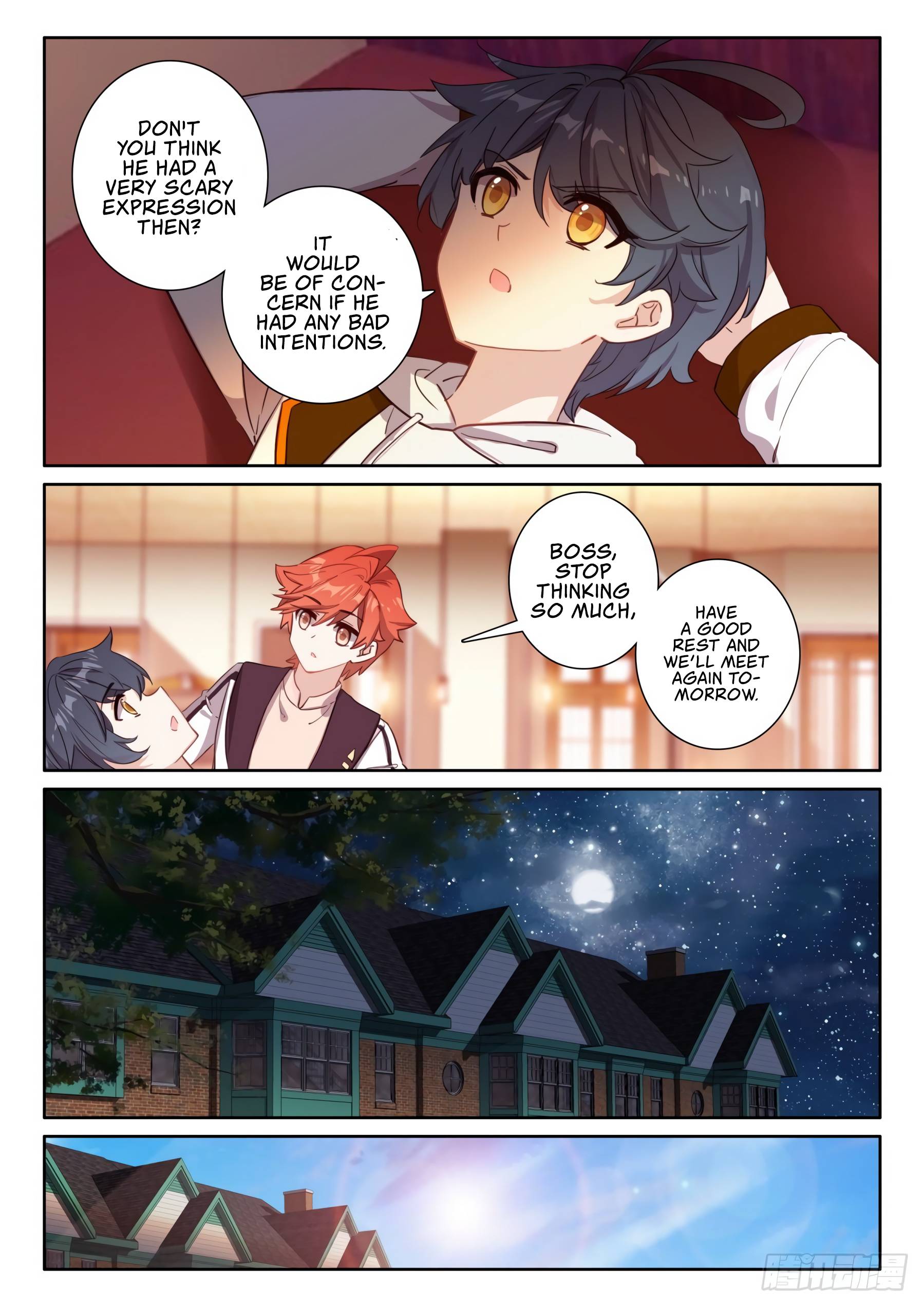 Page 8 of Chapter 48