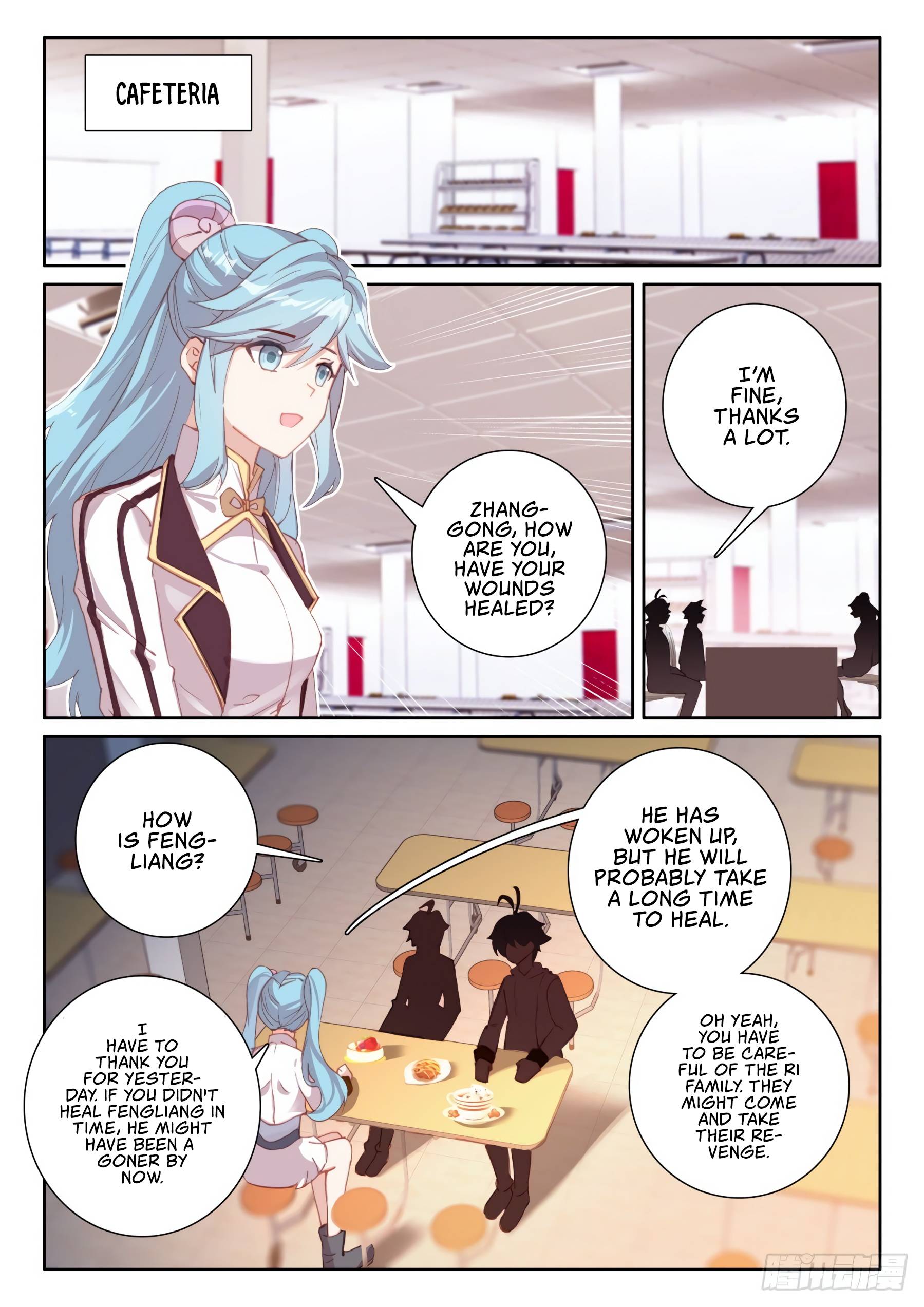 Page 11 of Chapter 48