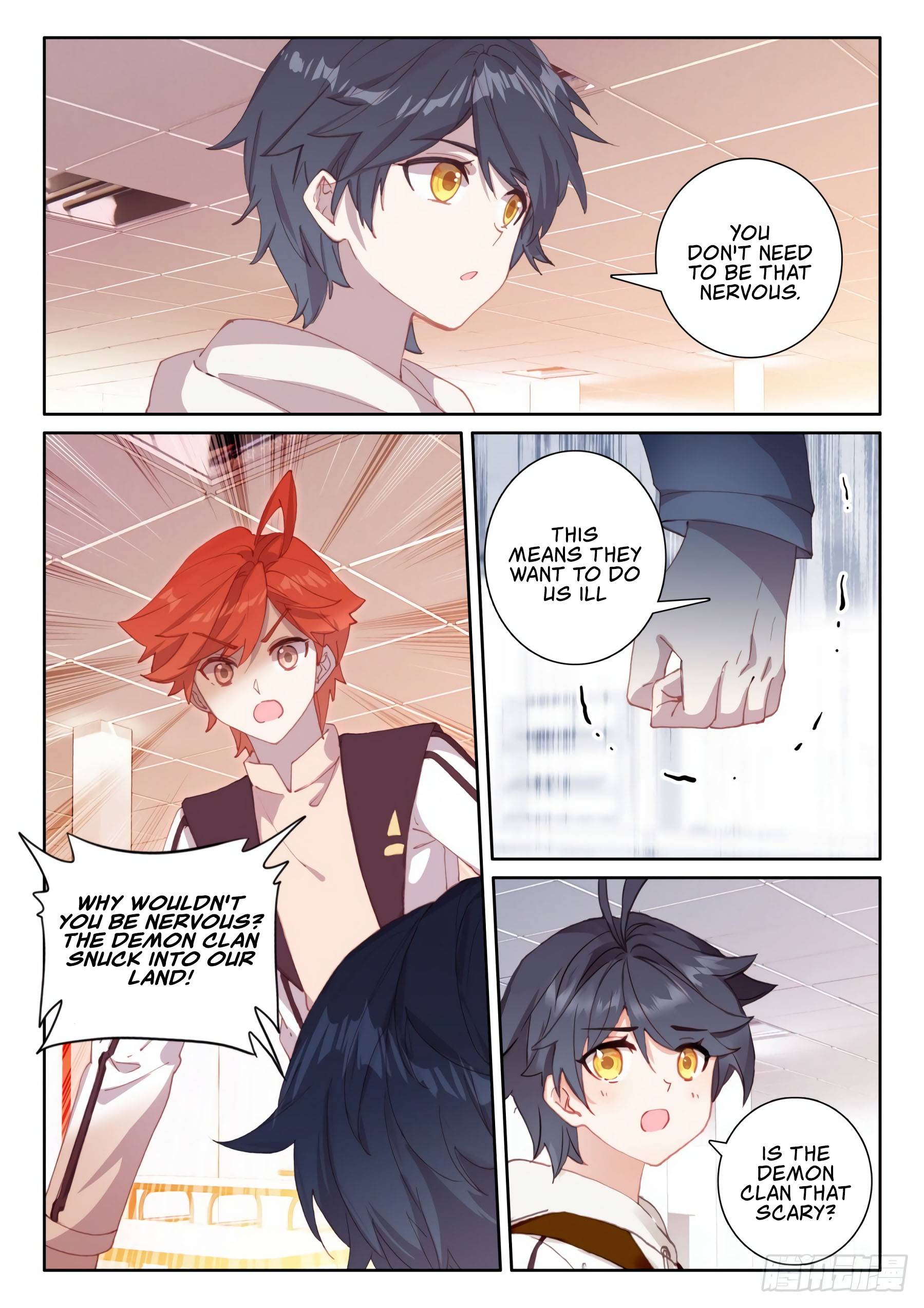 Page 3 of Chapter 48.1