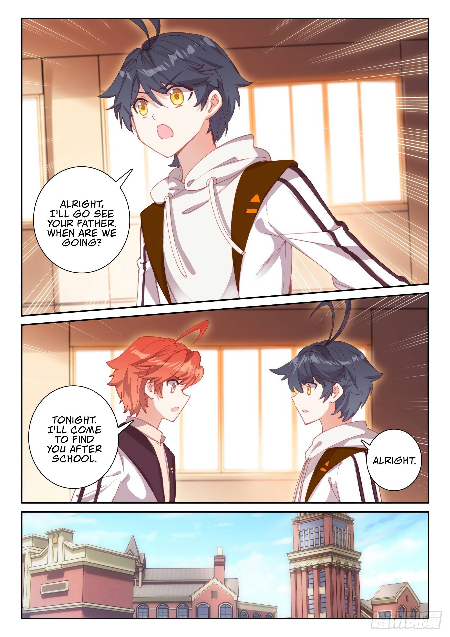 Page 6 of Chapter 48.1