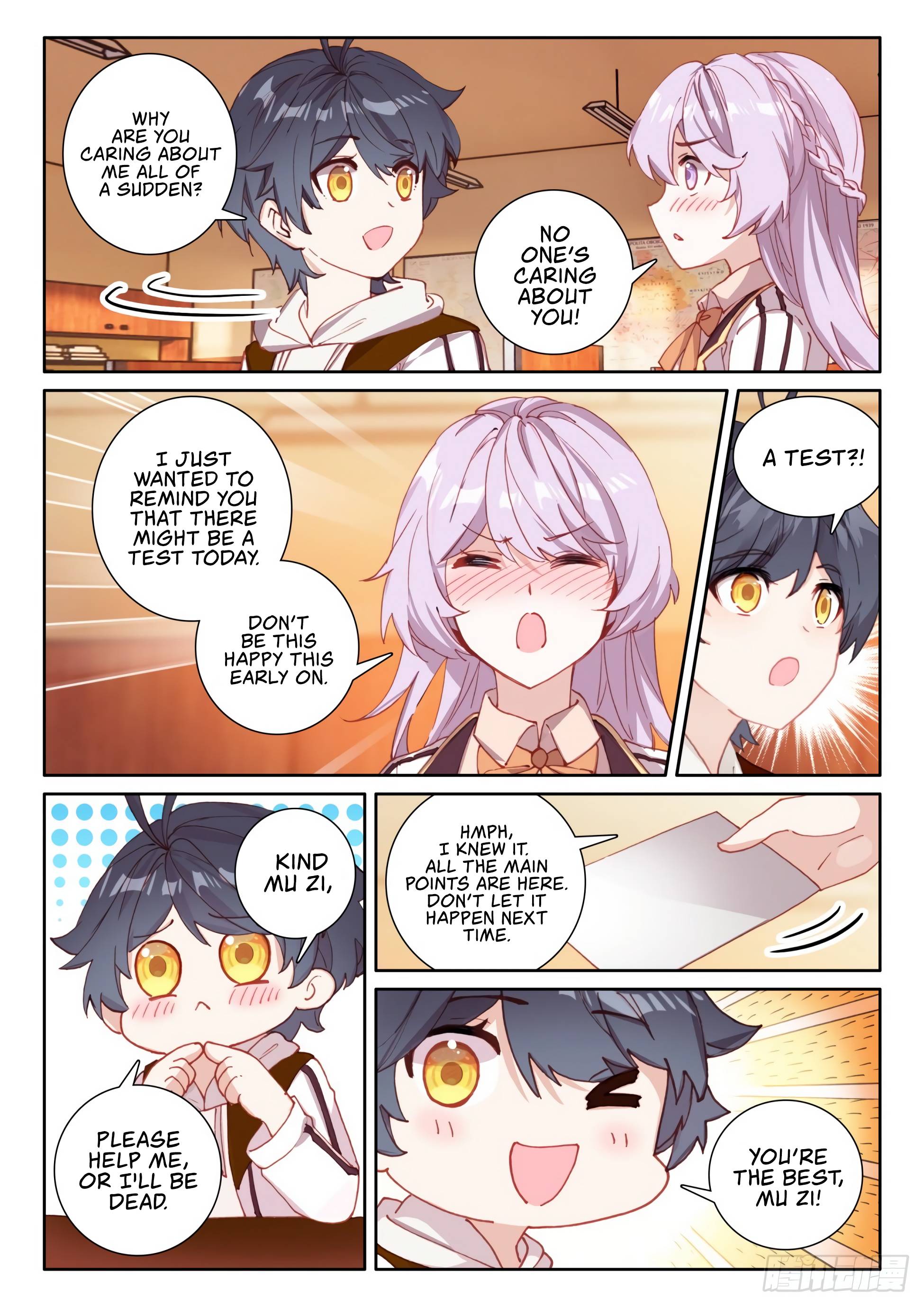 Page 13 of Chapter 49