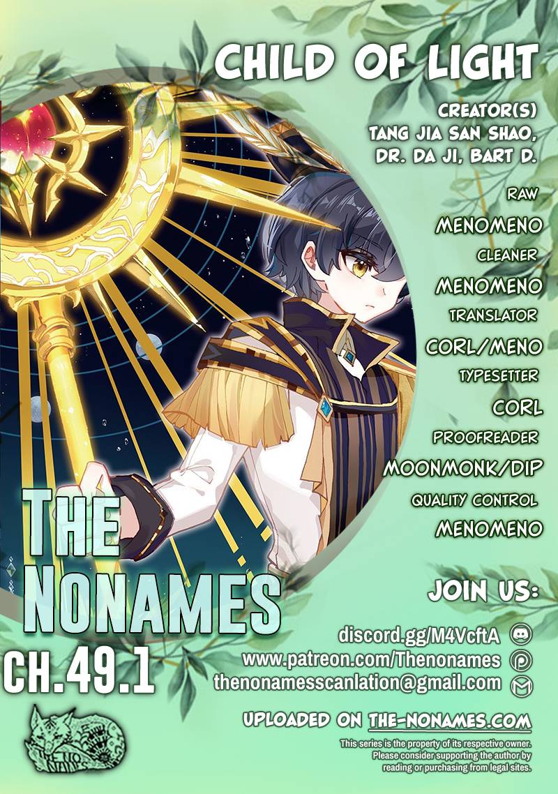 Page 1 of Chapter 49.1