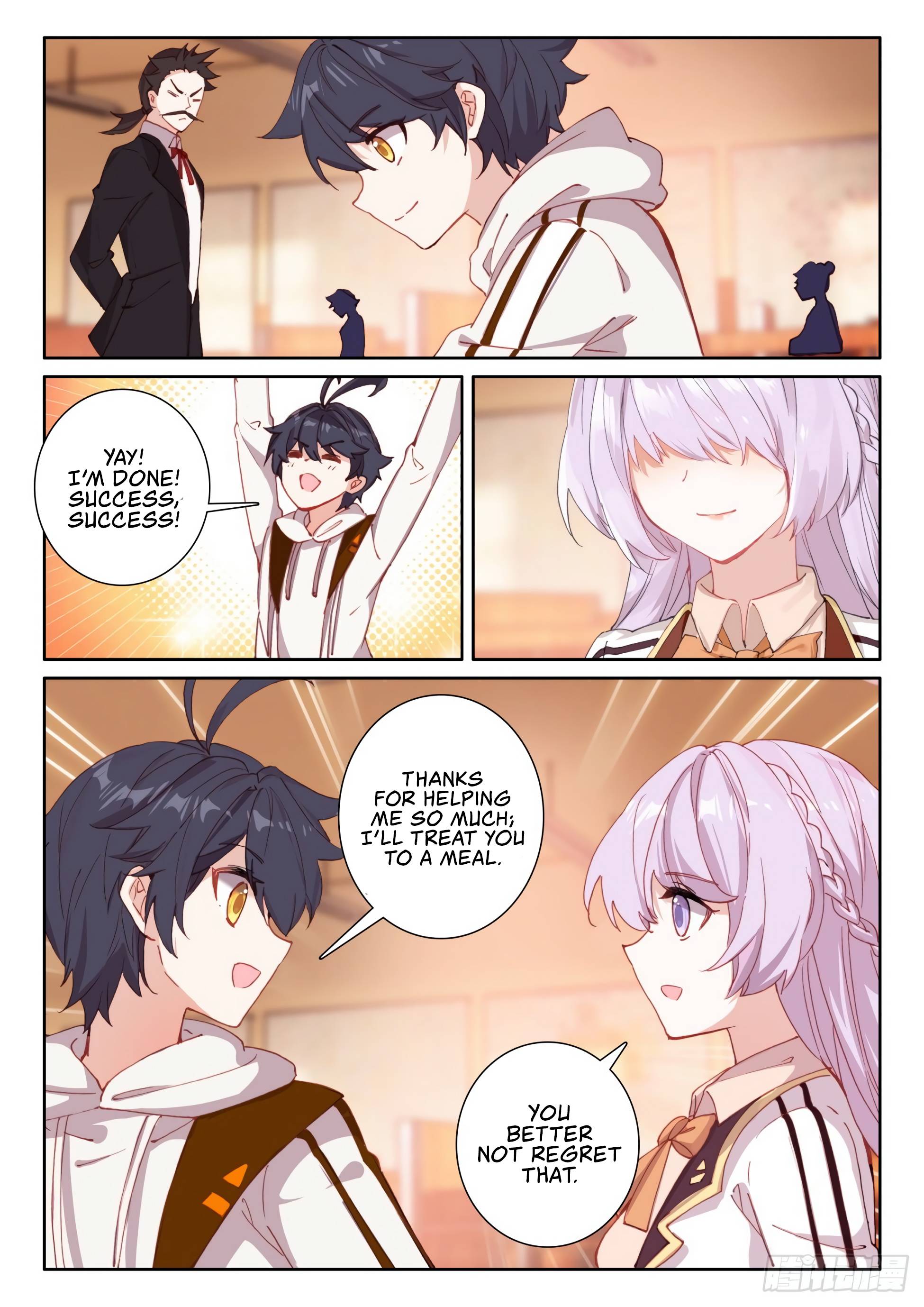 Page 2 of Chapter 49.1