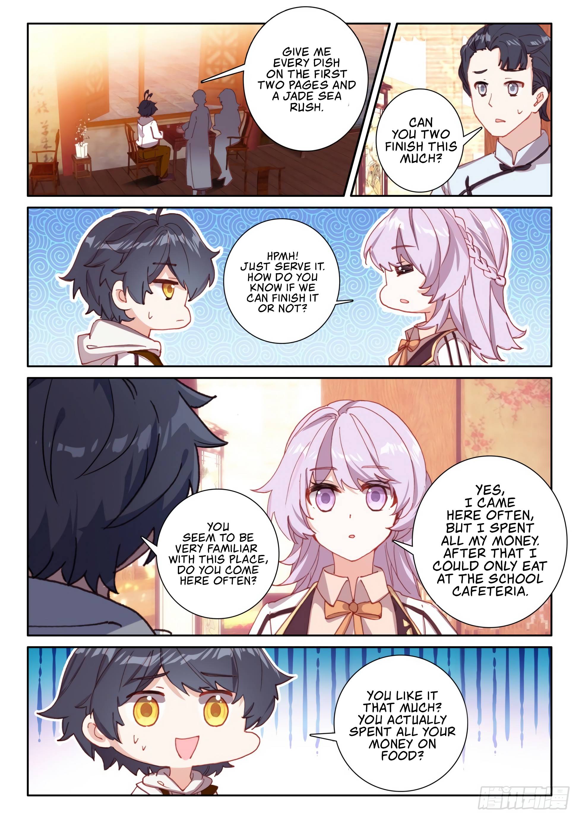 Page 4 of Chapter 49.1