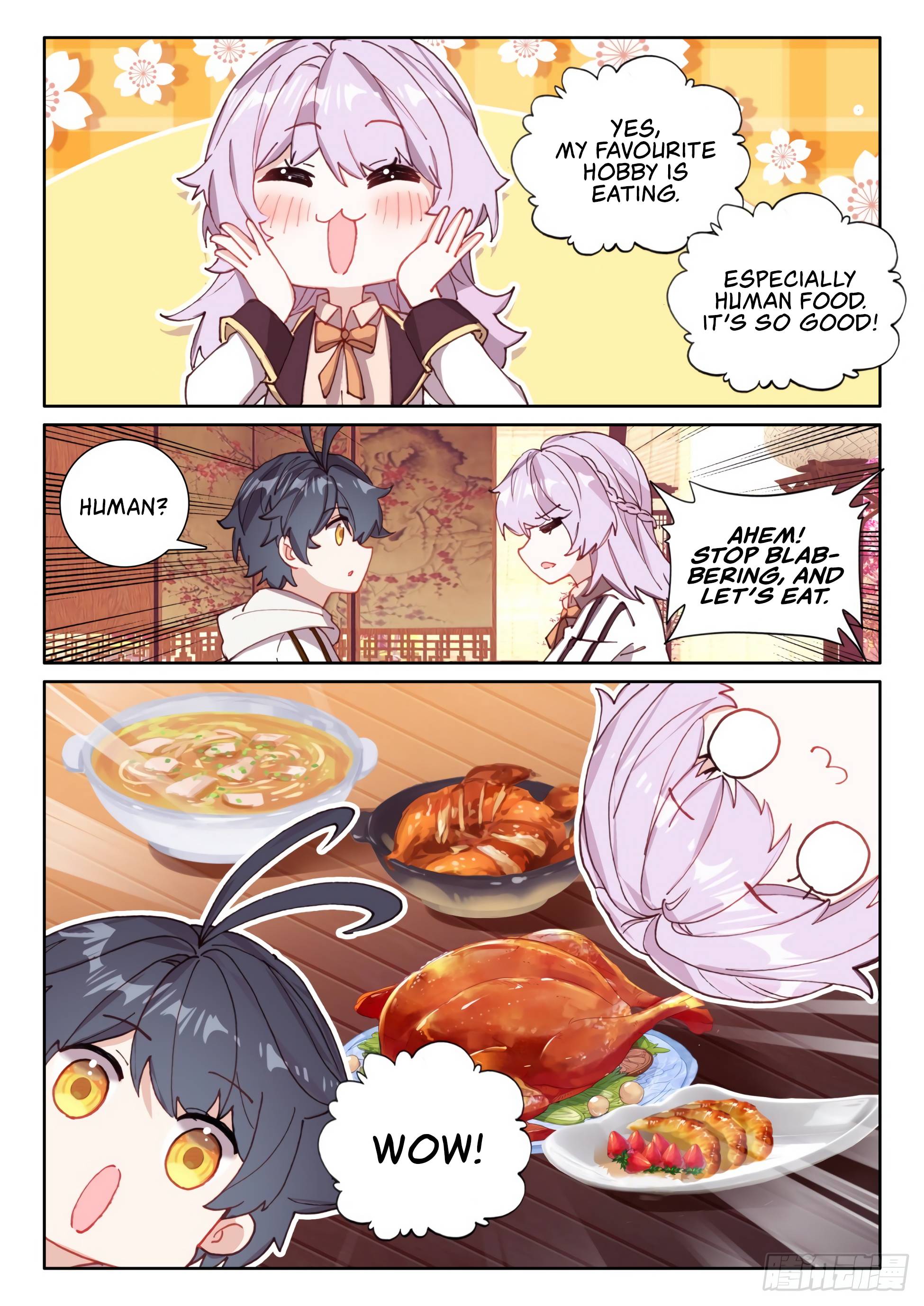 Page 5 of Chapter 49.1