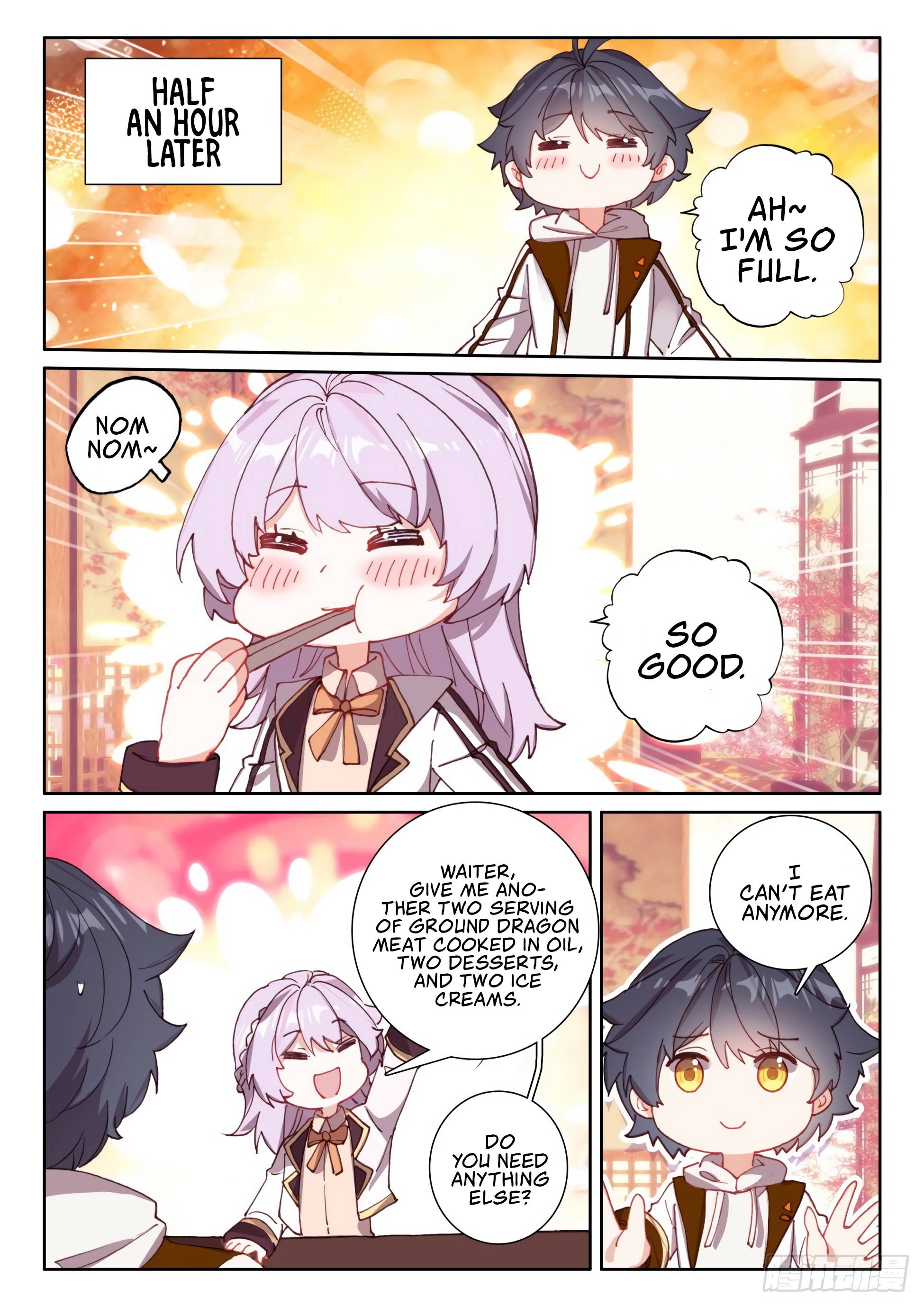 Page 6 of Chapter 49.1