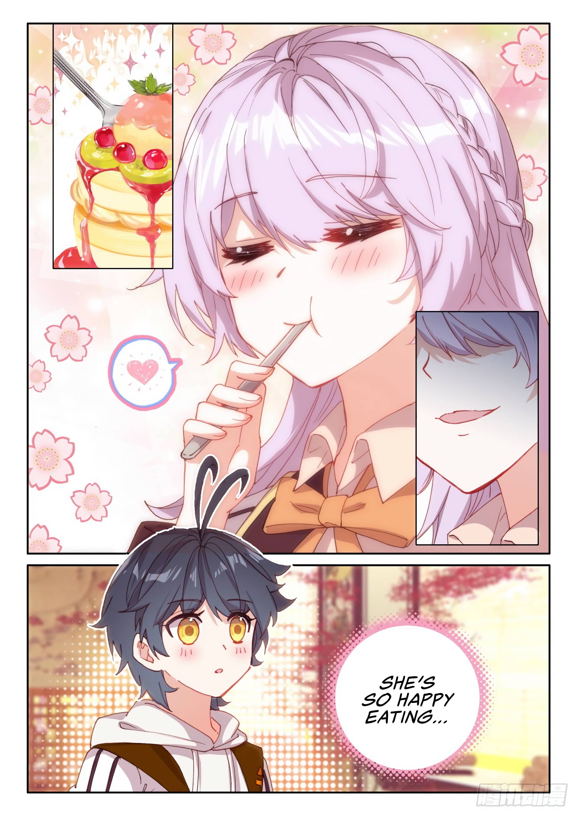 Page 7 of Chapter 49.1