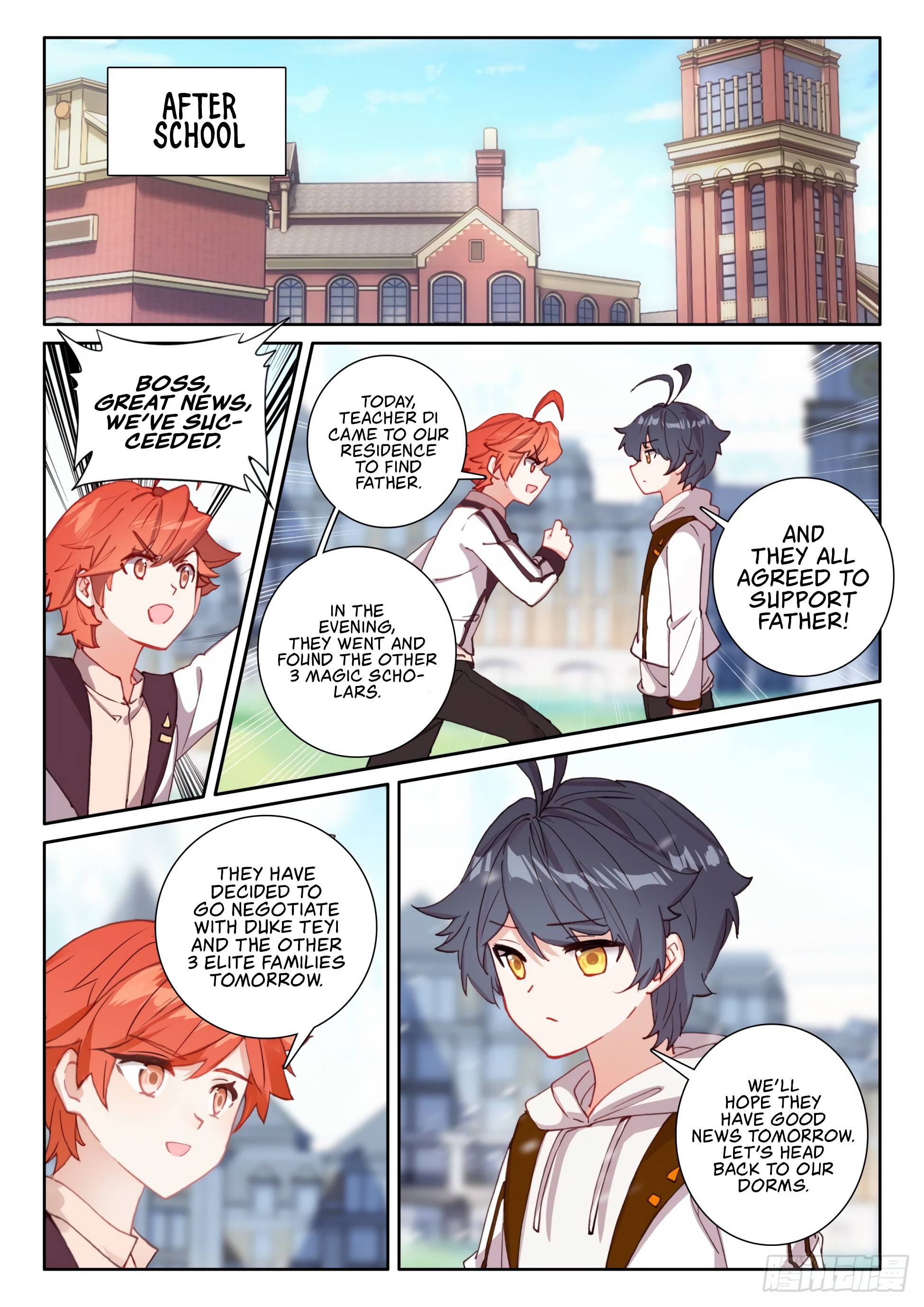 Page 9 of Chapter 49.1
