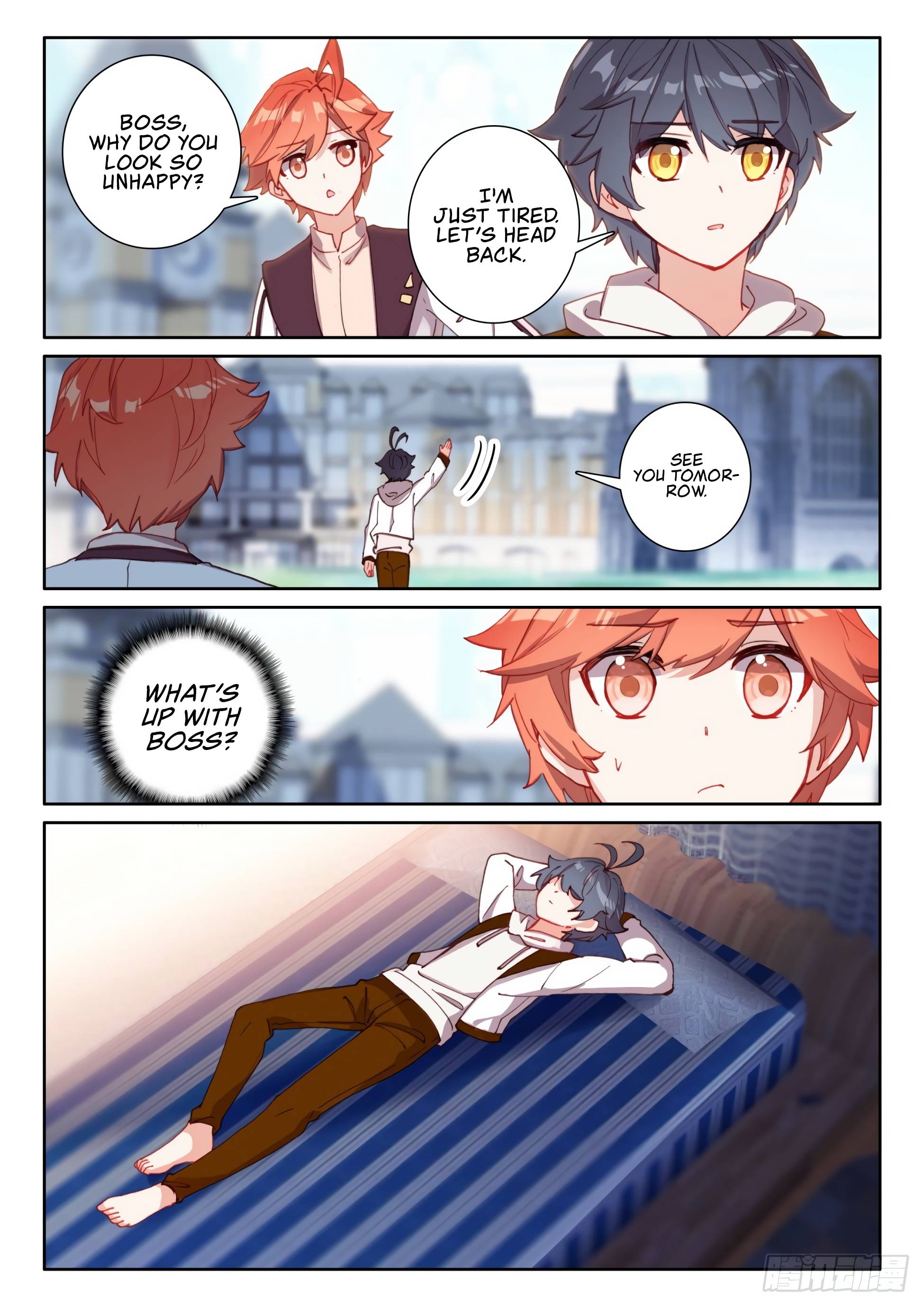 Page 10 of Chapter 49.1