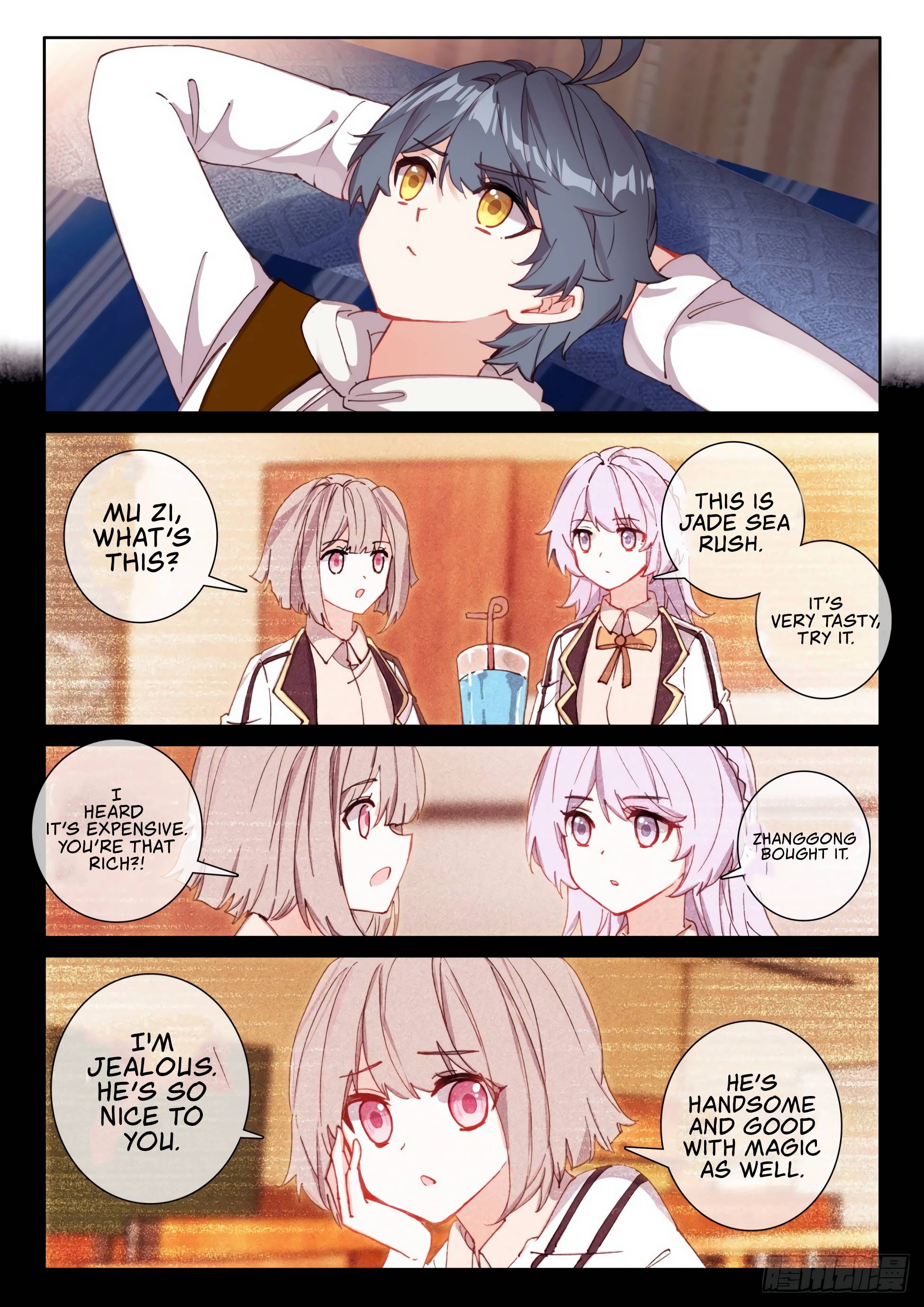 Page 11 of Chapter 49.1