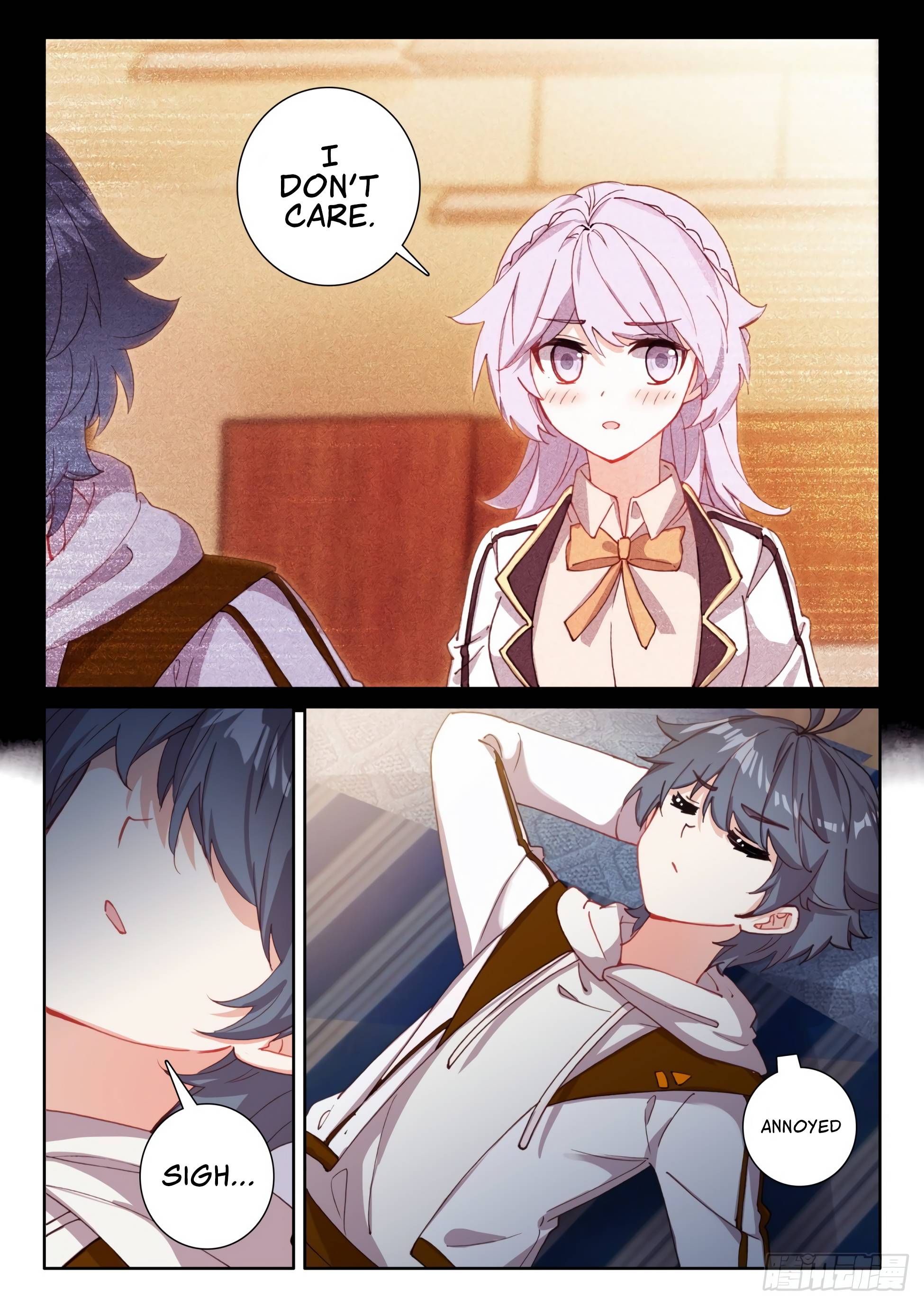 Page 12 of Chapter 49.1