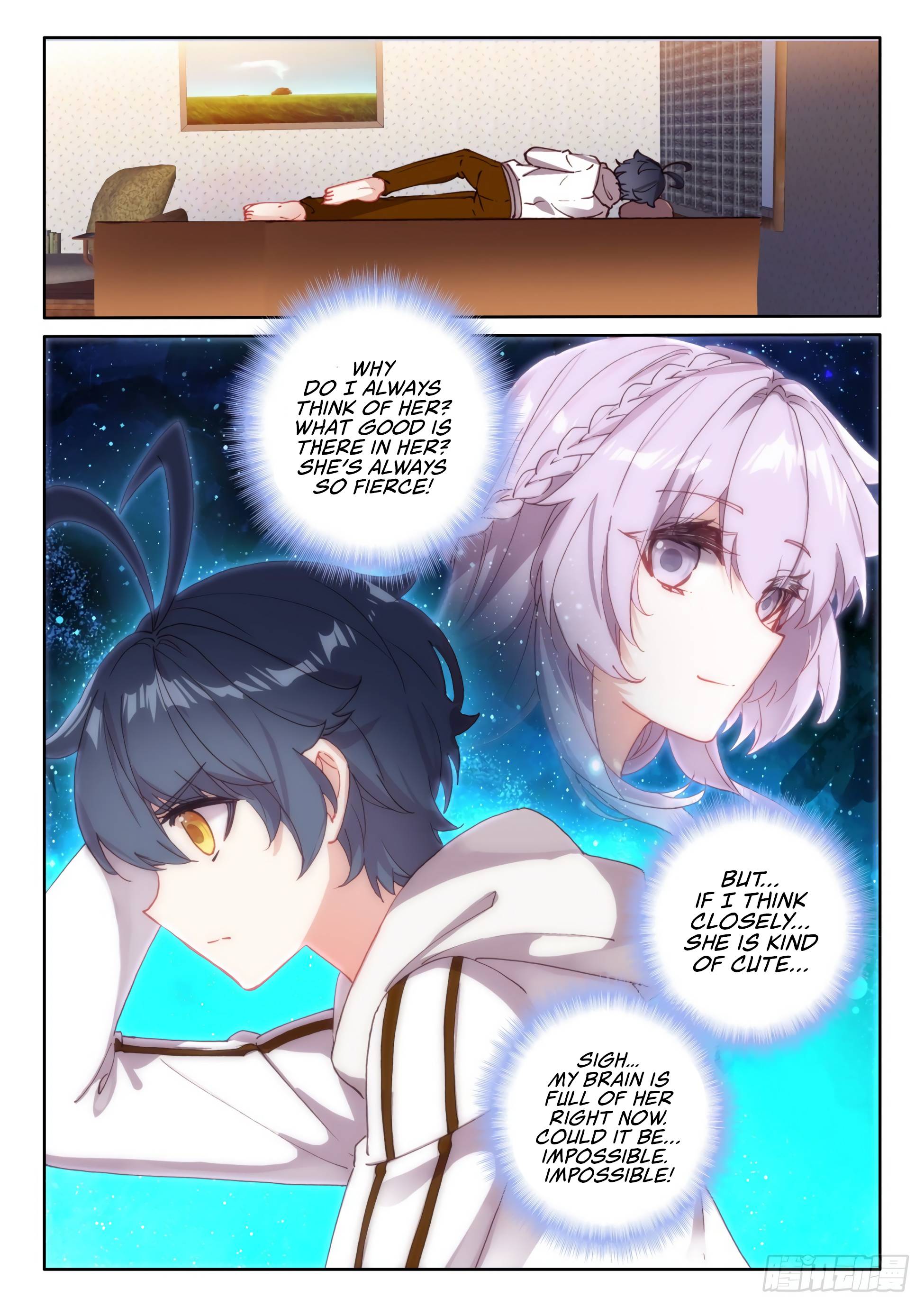 Page 13 of Chapter 49.1