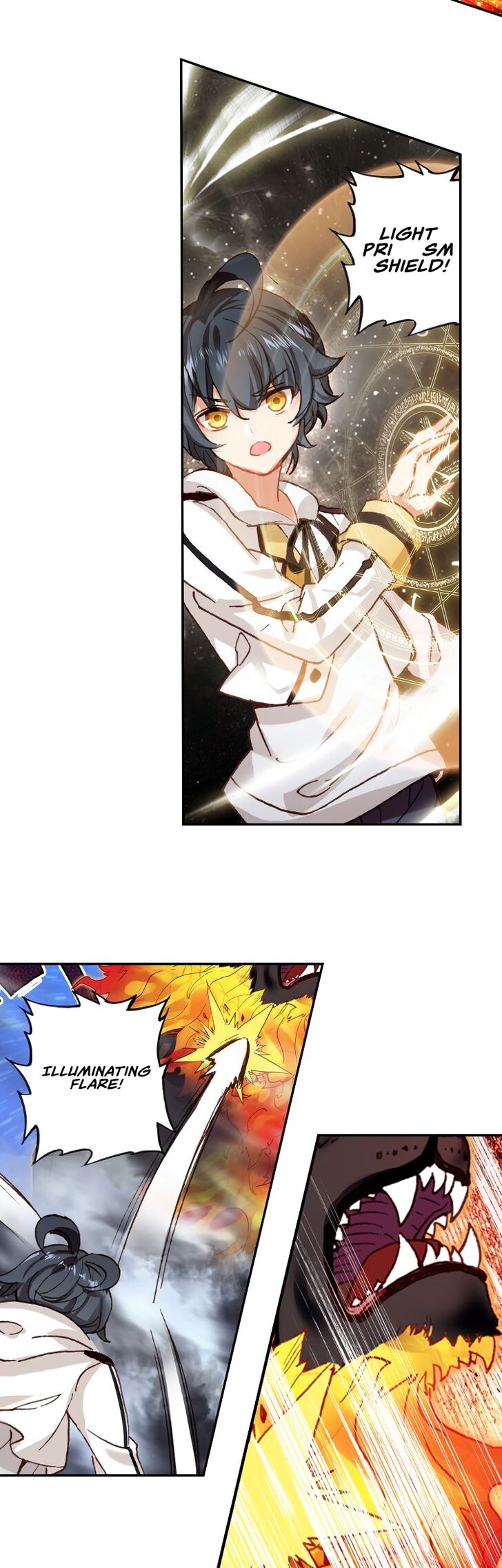 Page 8 of Chapter 5.1