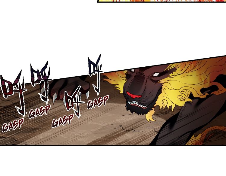 Page 9 of Chapter 5.1