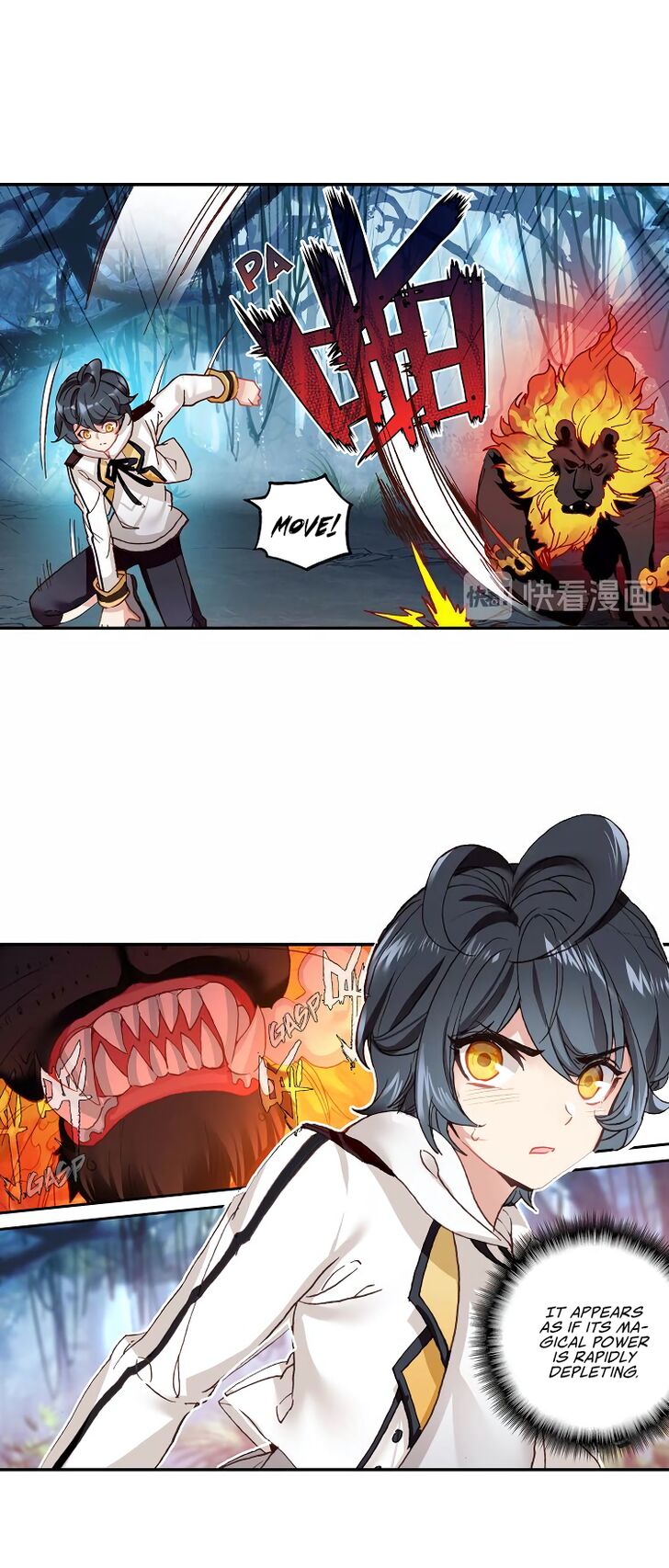 Page 11 of Chapter 5.1