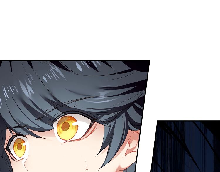 Page 13 of Chapter 5.1