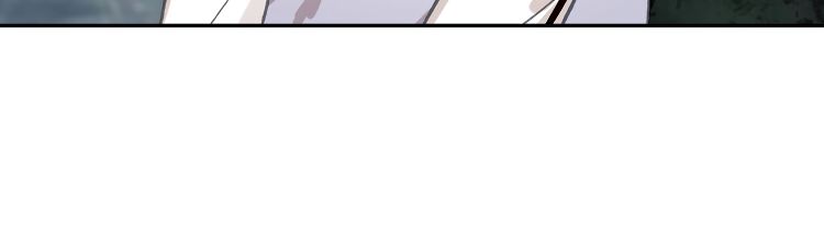 Page 20 of Chapter 5.1