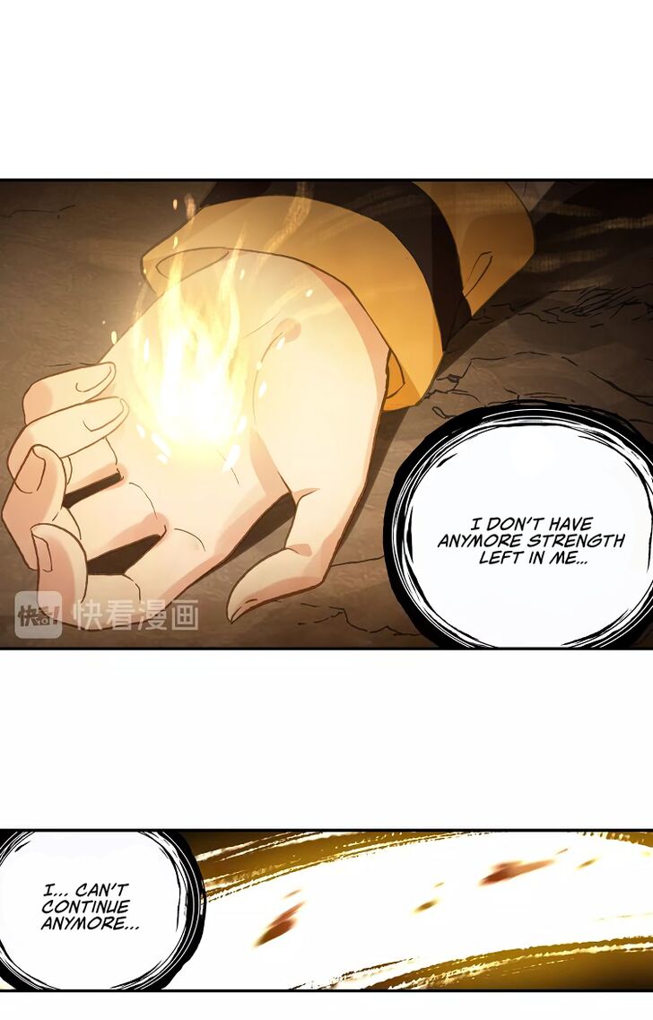 Page 21 of Chapter 5.1