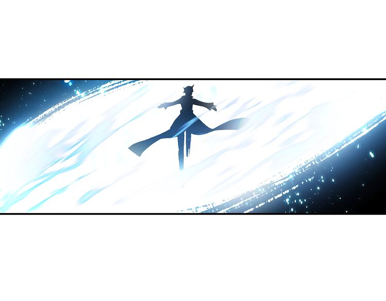 Page 23 of Chapter 5.1