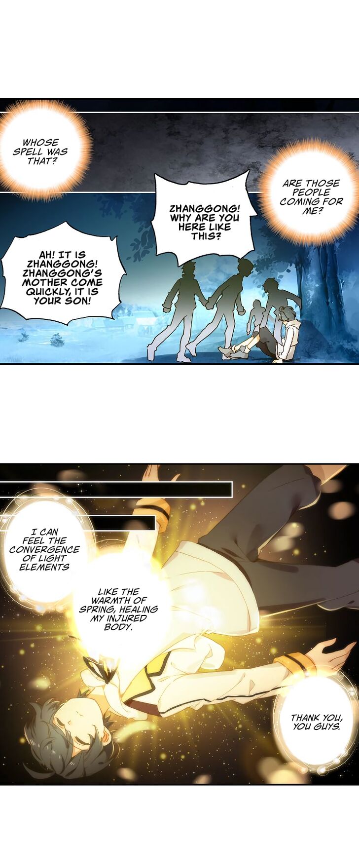 Page 24 of Chapter 5.1