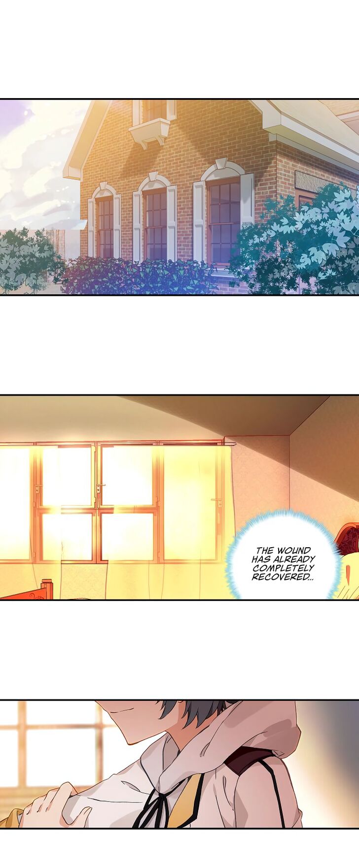 Page 25 of Chapter 5.1