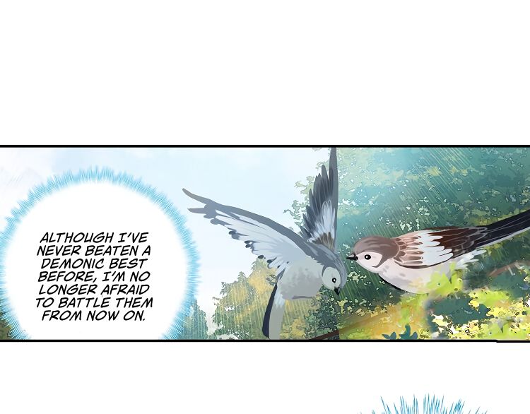 Page 27 of Chapter 5.1