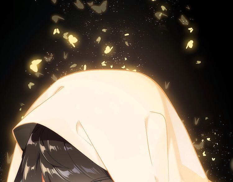 Page 1 of Chapter 5