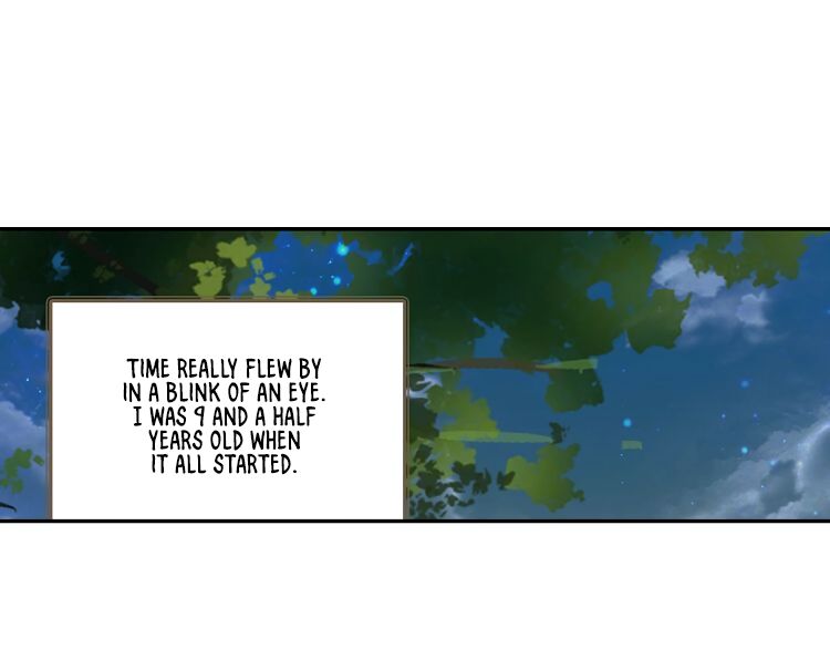 Page 3 of Chapter 5
