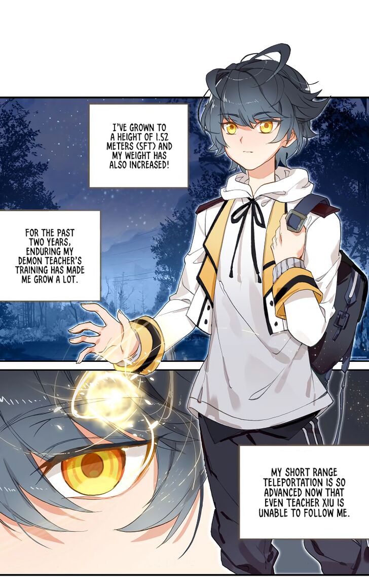 Page 4 of Chapter 5